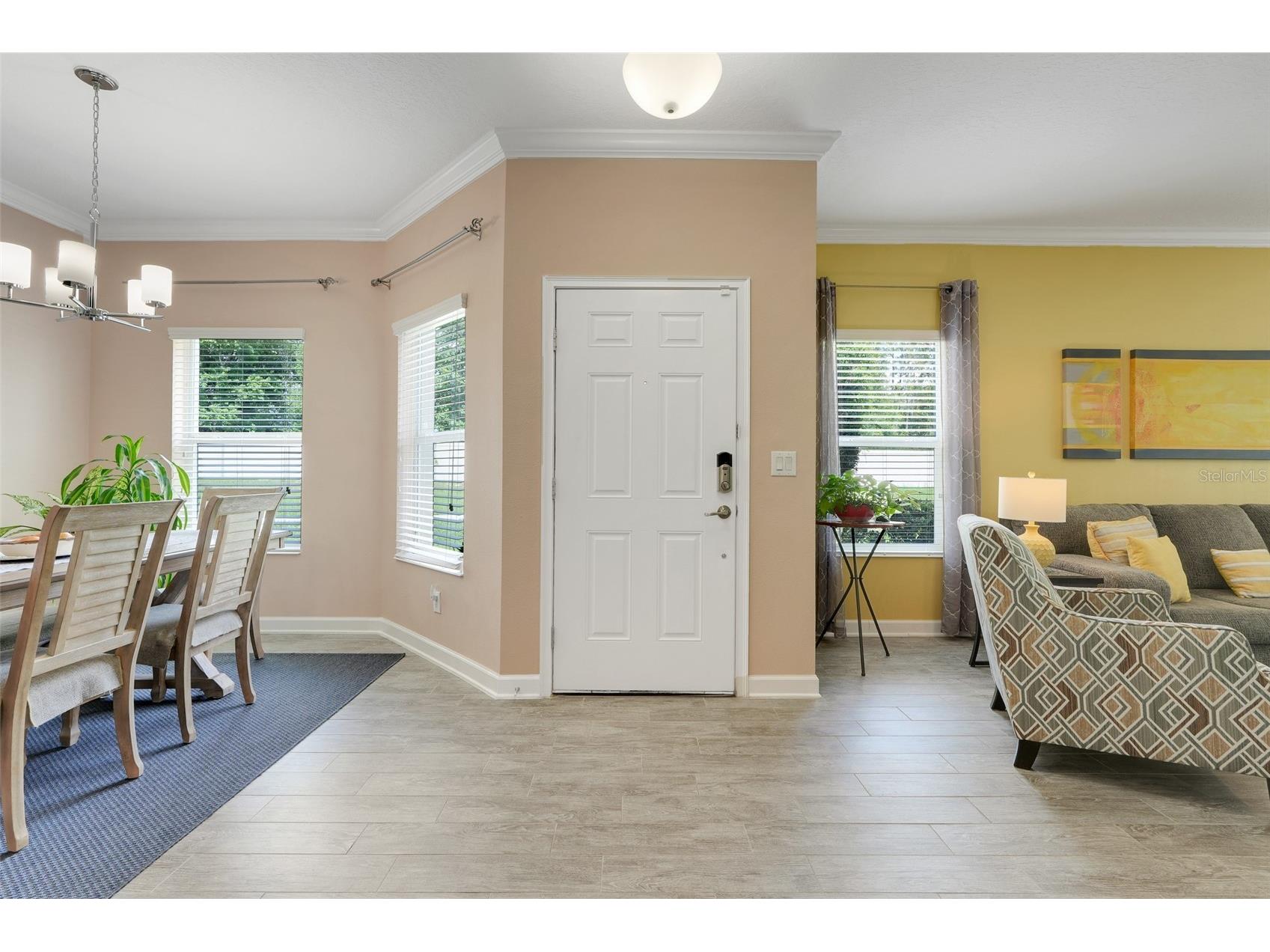 3550 Fairwaters Court #D Clermont FL 34711 G5107861 image5