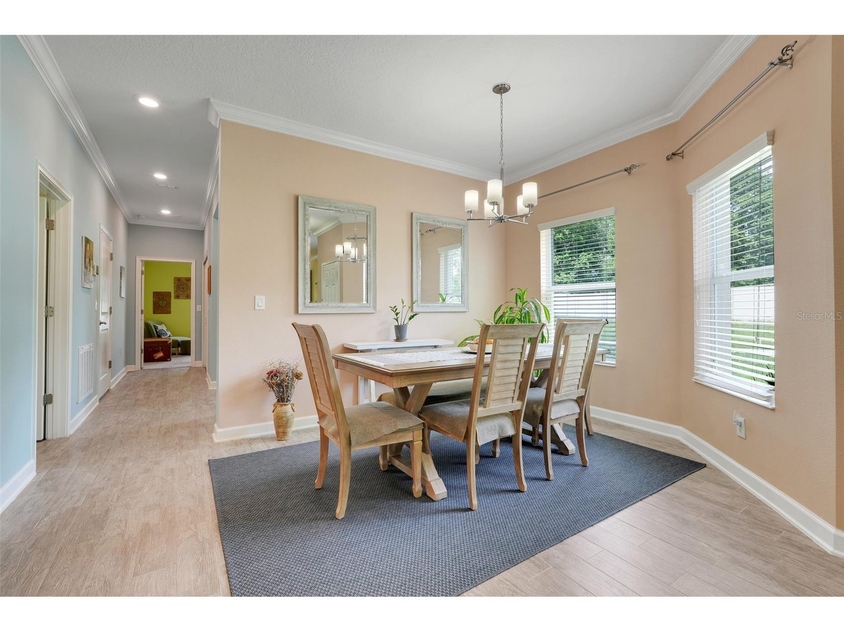 3550 Fairwaters Court #D Clermont FL 34711 G5107861 image6
