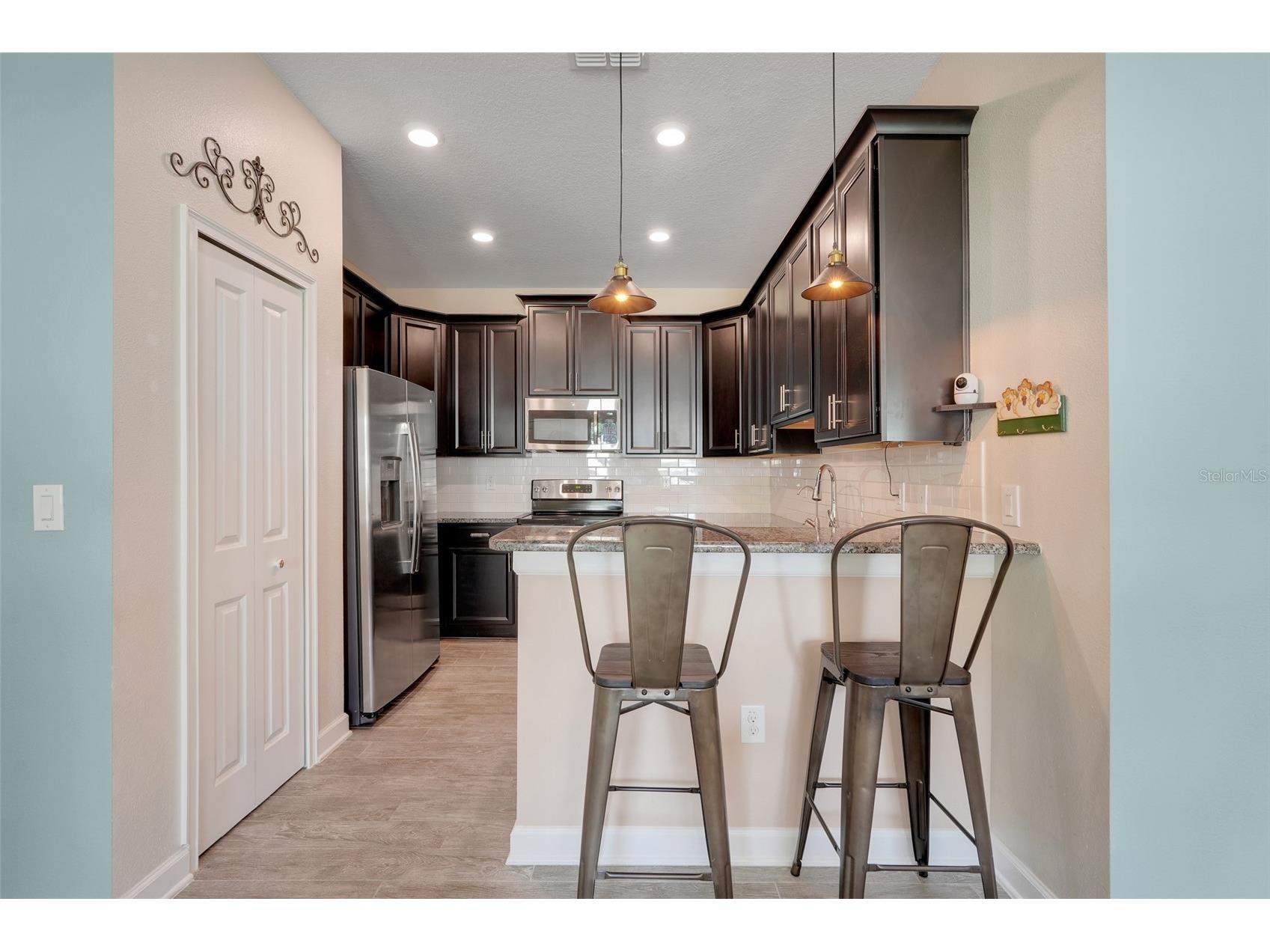 3550 Fairwaters Court #D Clermont FL 34711 G5107861 image8
