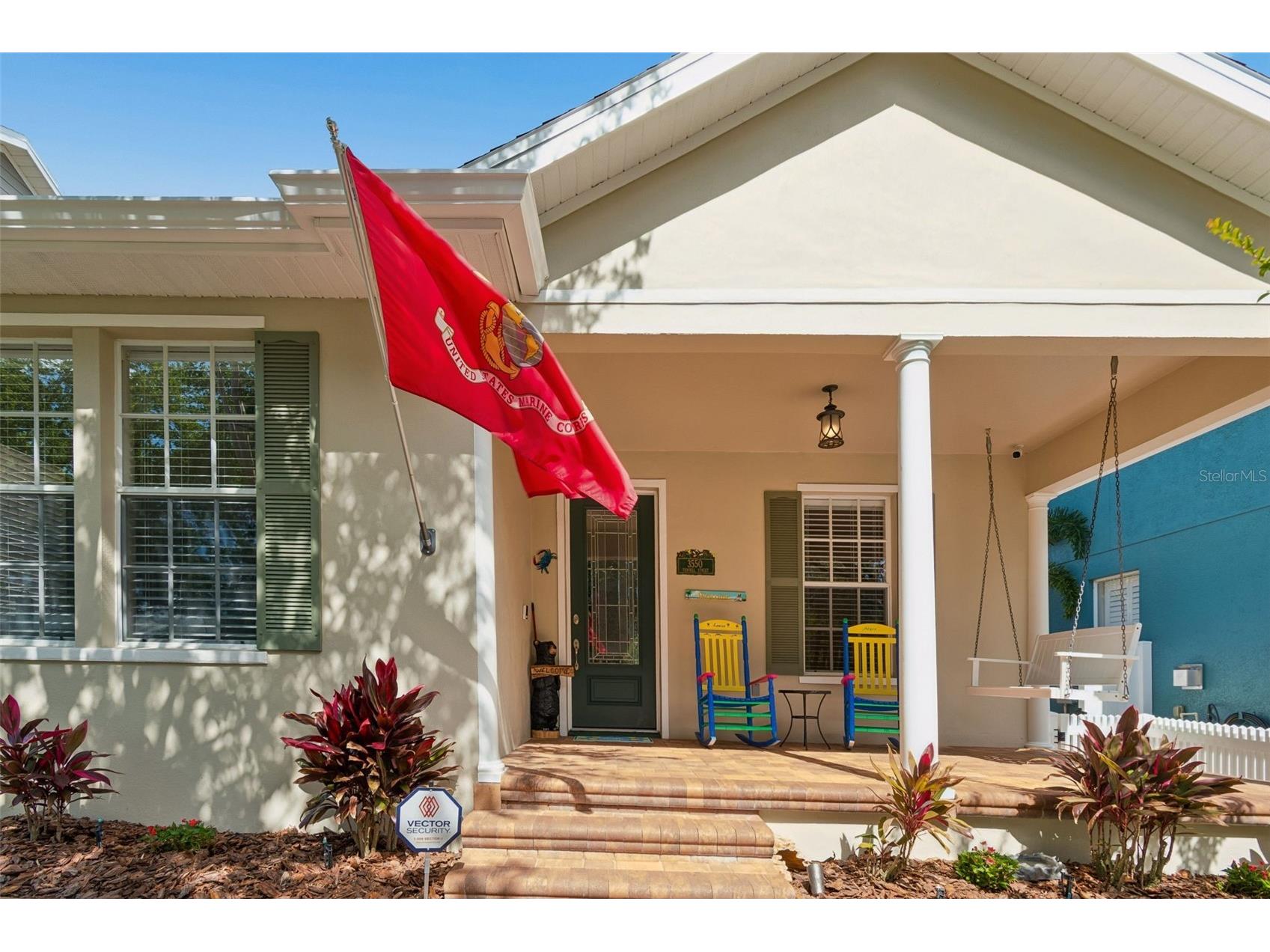 3550 Ferrell Street New Port Richey FL 34655 TB8503143 image1