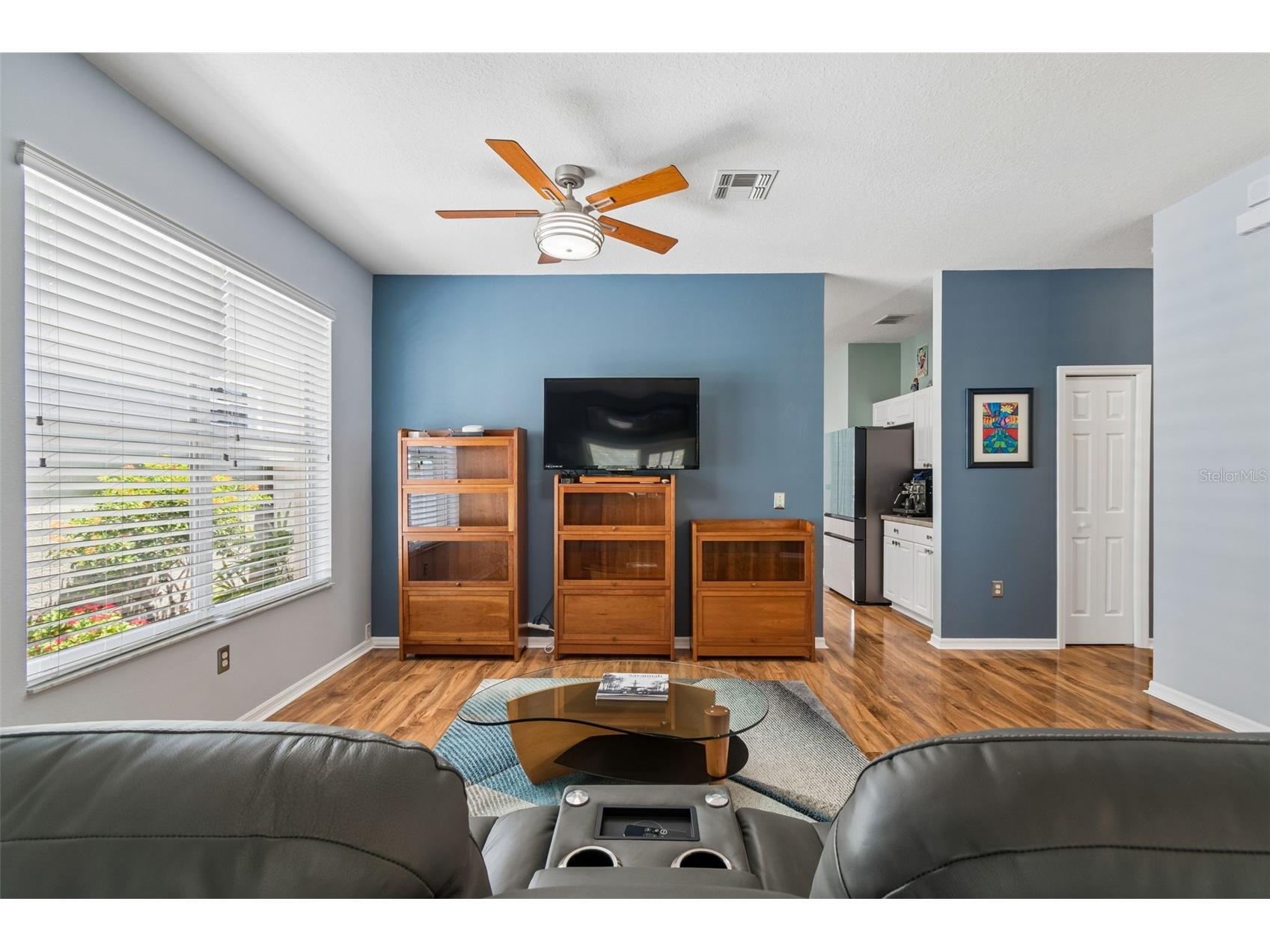 3550 Ferrell Street New Port Richey FL 34655 TB8503143 image10