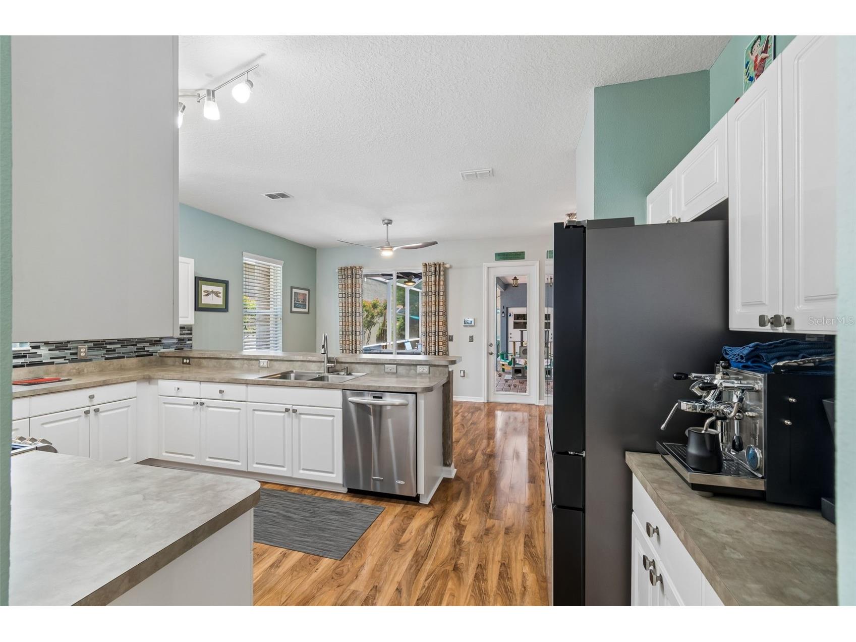 3550 Ferrell Street New Port Richey FL 34655 TB8503143 image11