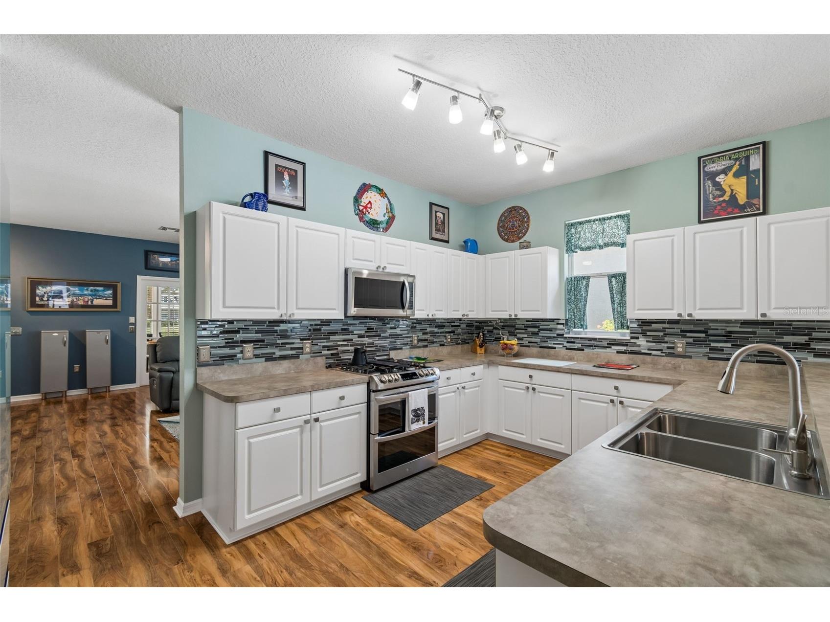 3550 Ferrell Street New Port Richey FL 34655 TB8503143 image12