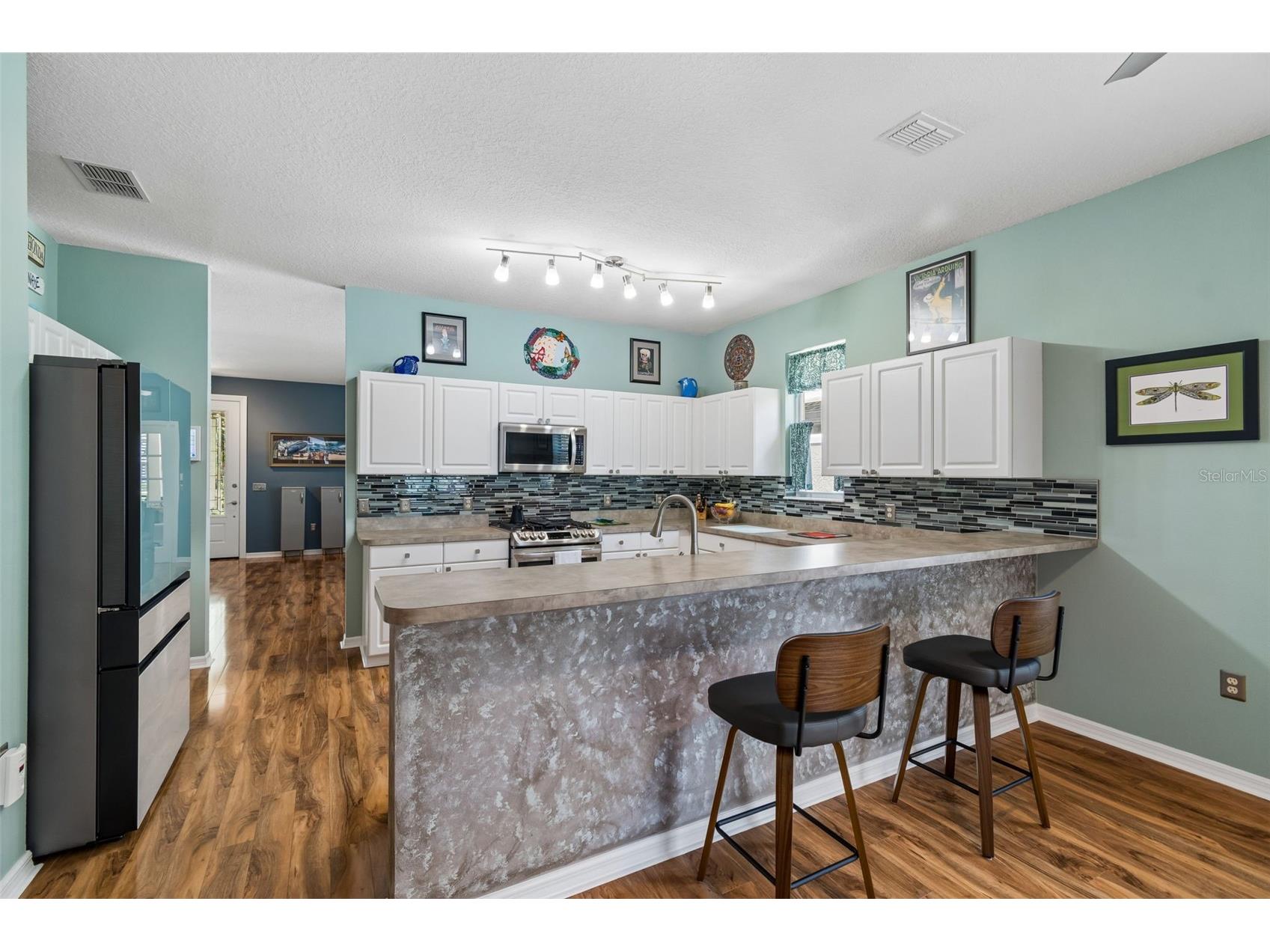 3550 Ferrell Street New Port Richey FL 34655 TB8503143 image13