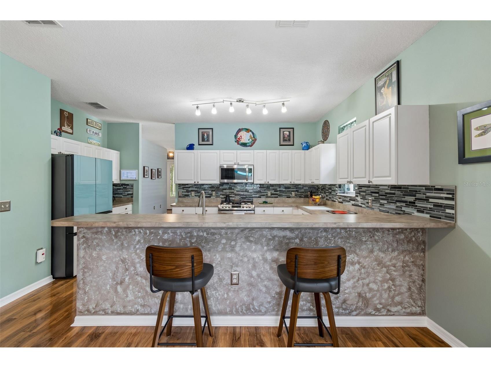 3550 Ferrell Street New Port Richey FL 34655 TB8503143 image14