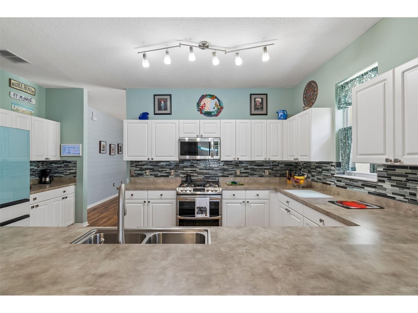 3550 Ferrell Street New Port Richey FL 34655 TB8503143 image15