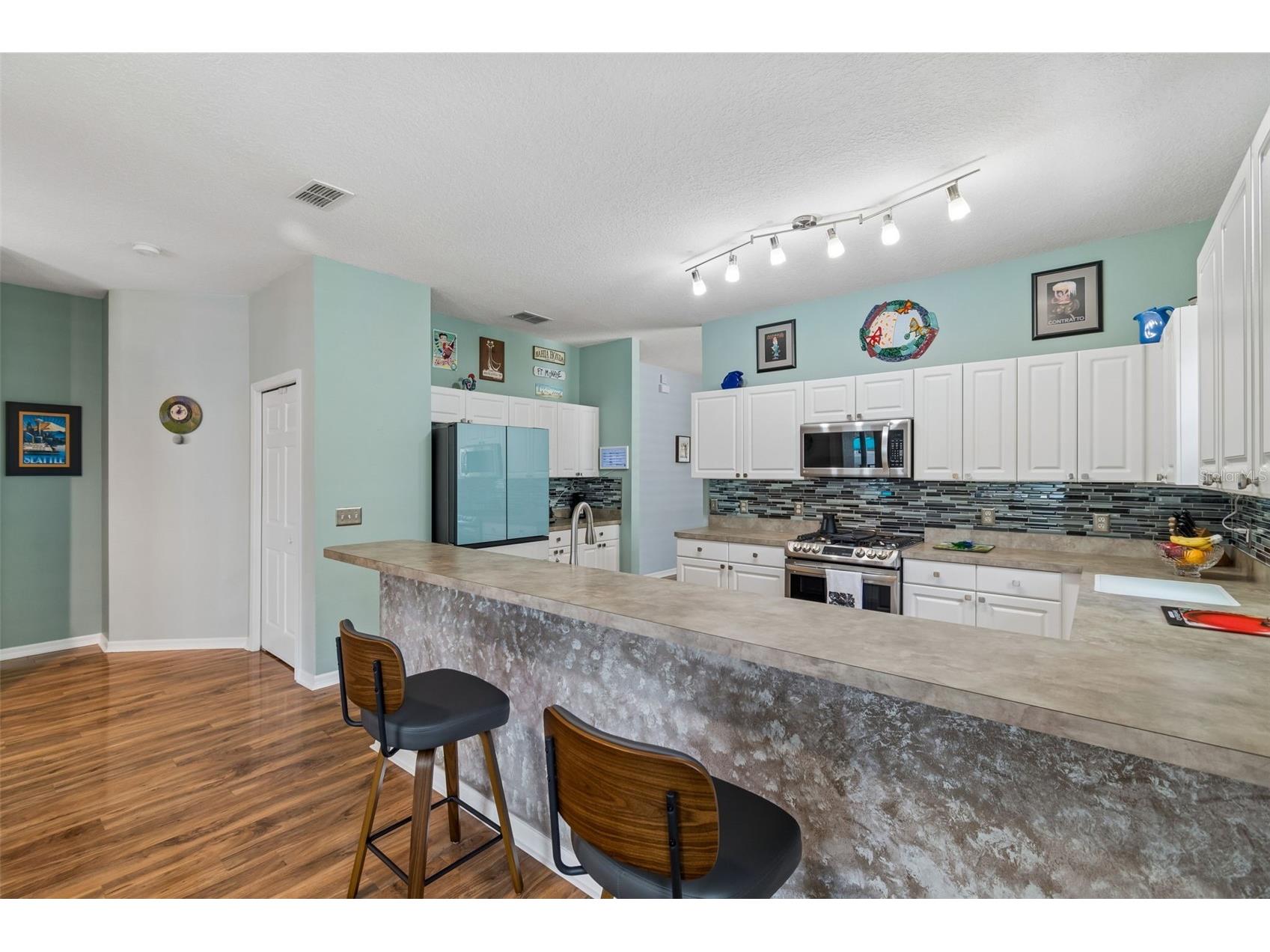 3550 Ferrell Street New Port Richey FL 34655 TB8503143 image16