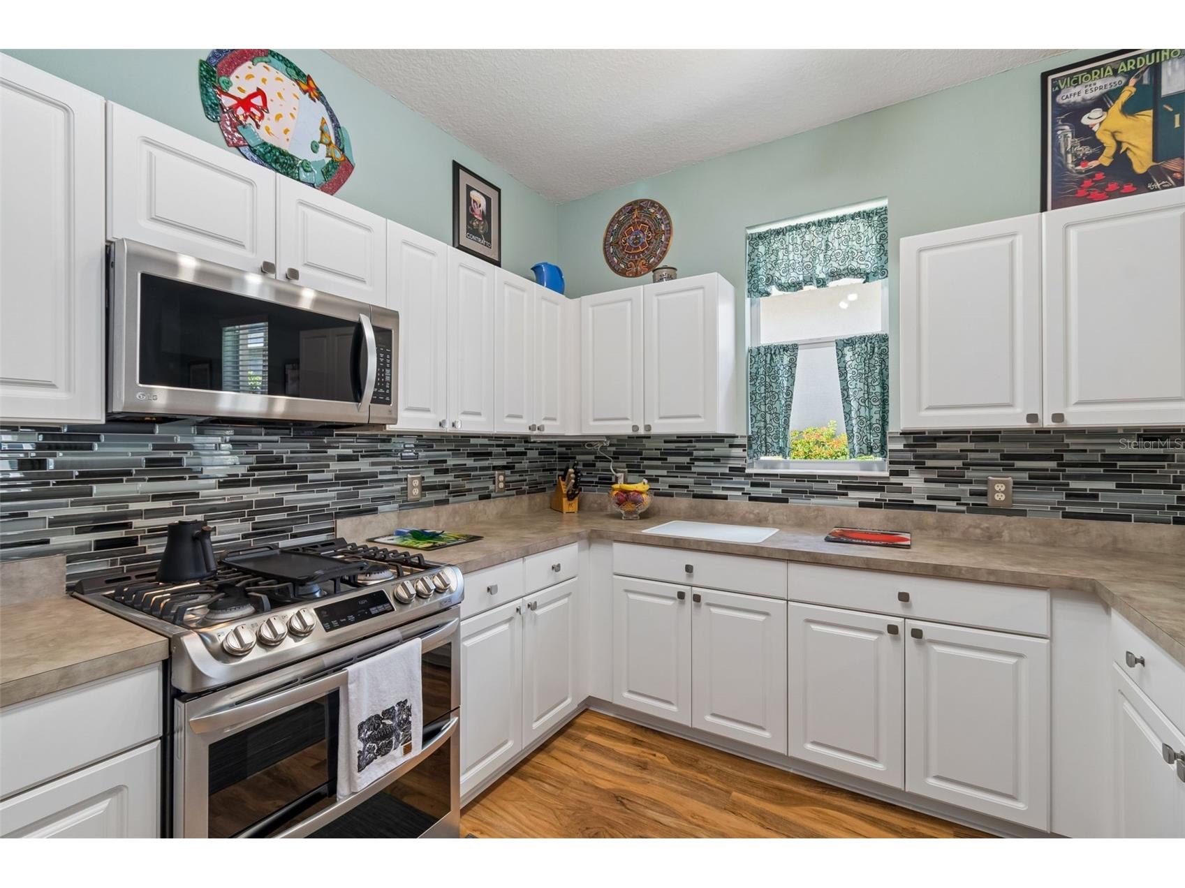 3550 Ferrell Street New Port Richey FL 34655 TB8503143 image17