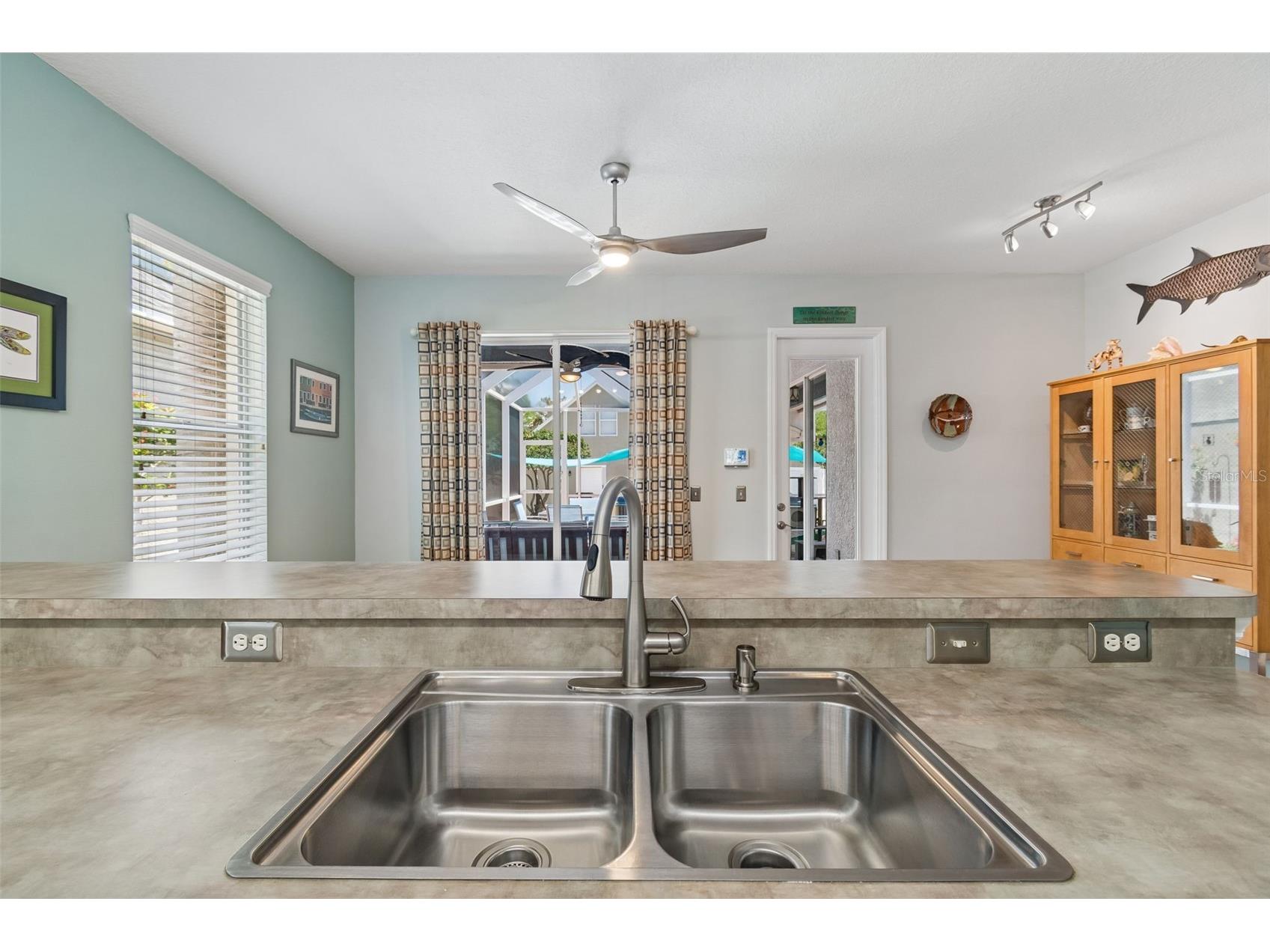 3550 Ferrell Street New Port Richey FL 34655 TB8503143 image18
