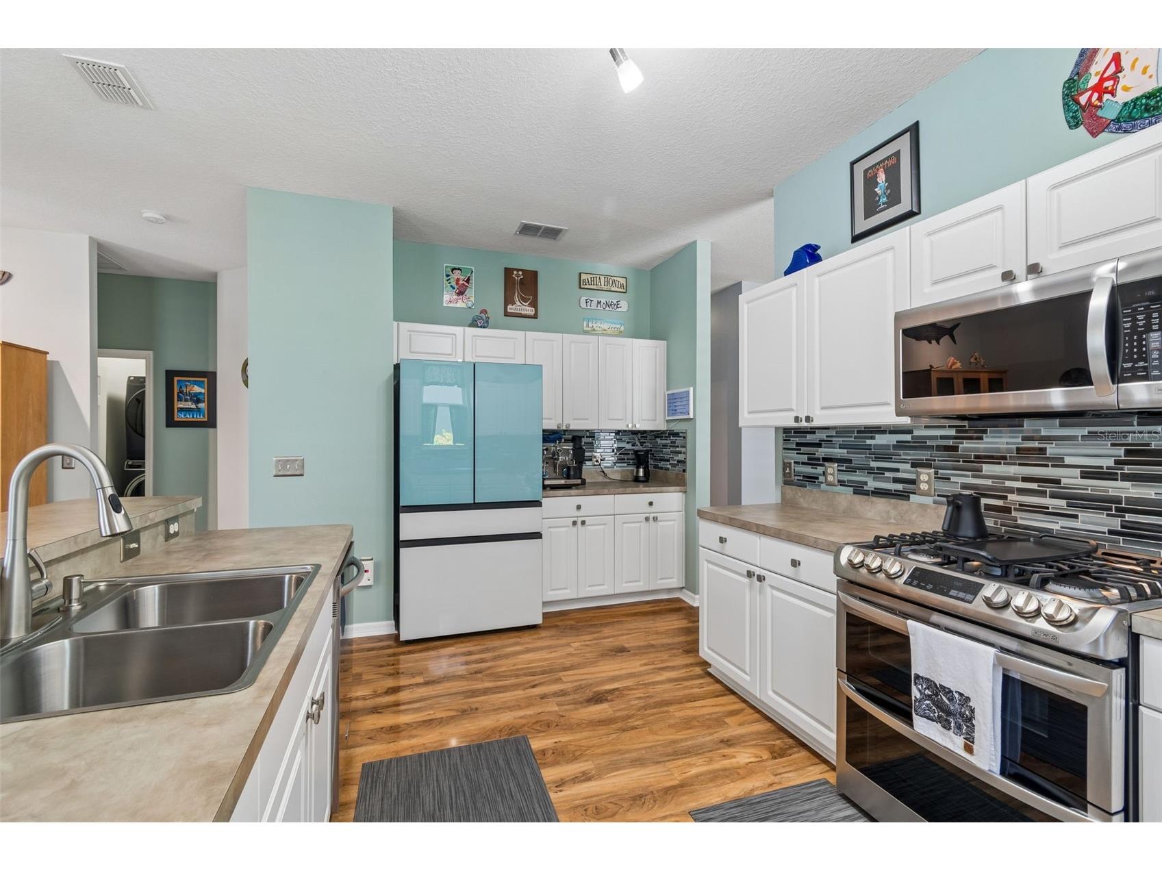 3550 Ferrell Street New Port Richey FL 34655 TB8503143 image19