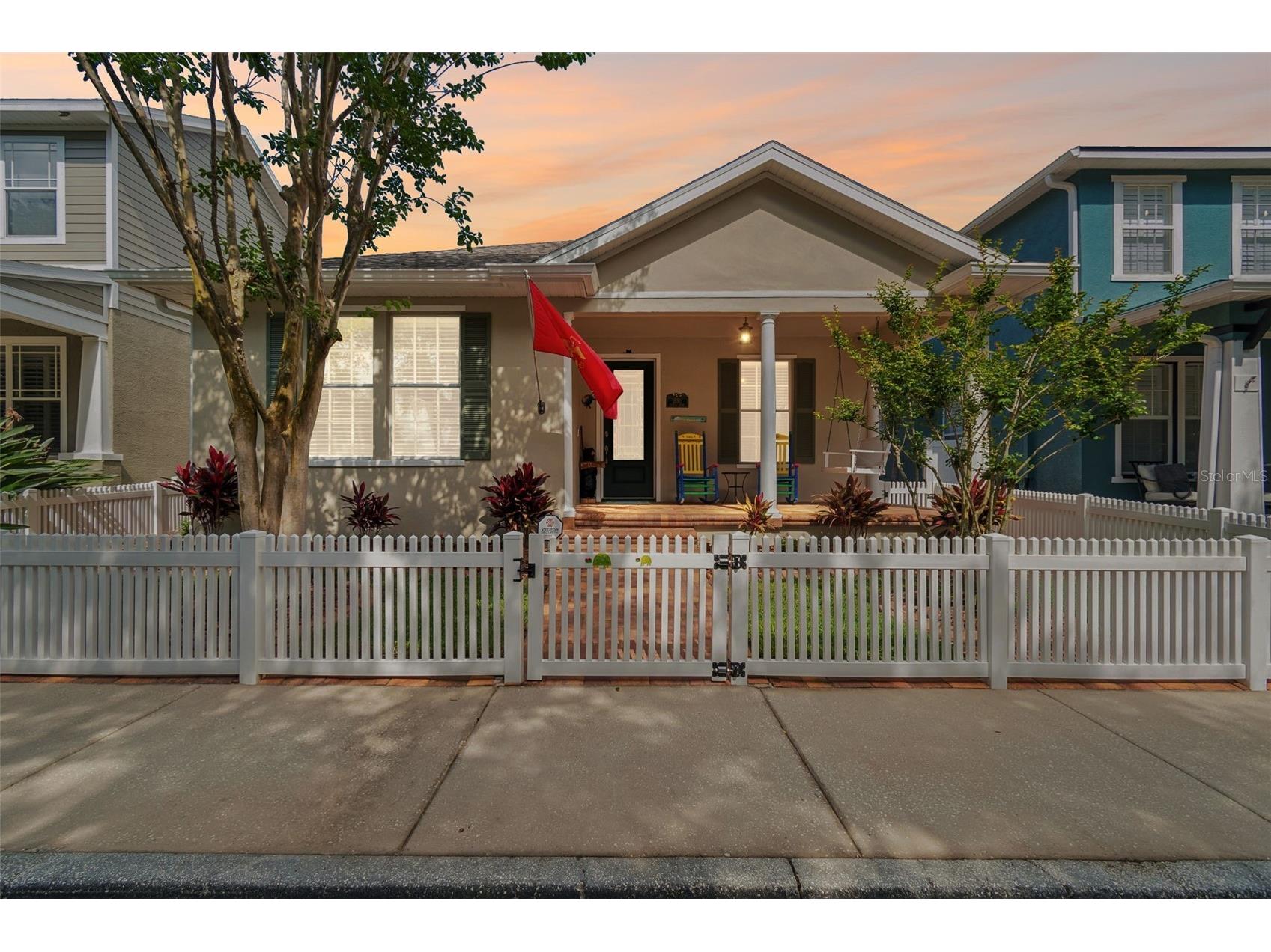 3550 Ferrell Street New Port Richey FL 34655 TB8503143 image2