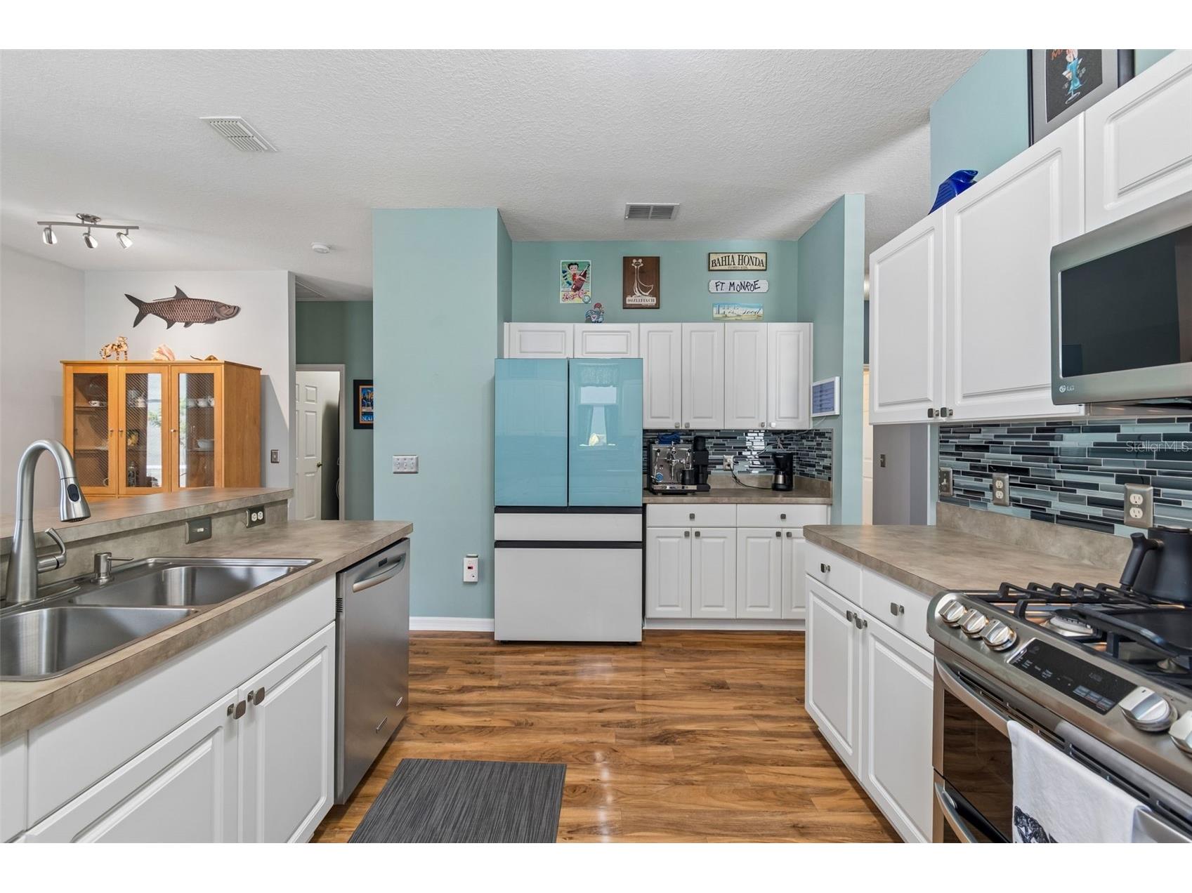 3550 Ferrell Street New Port Richey FL 34655 TB8503143 image20