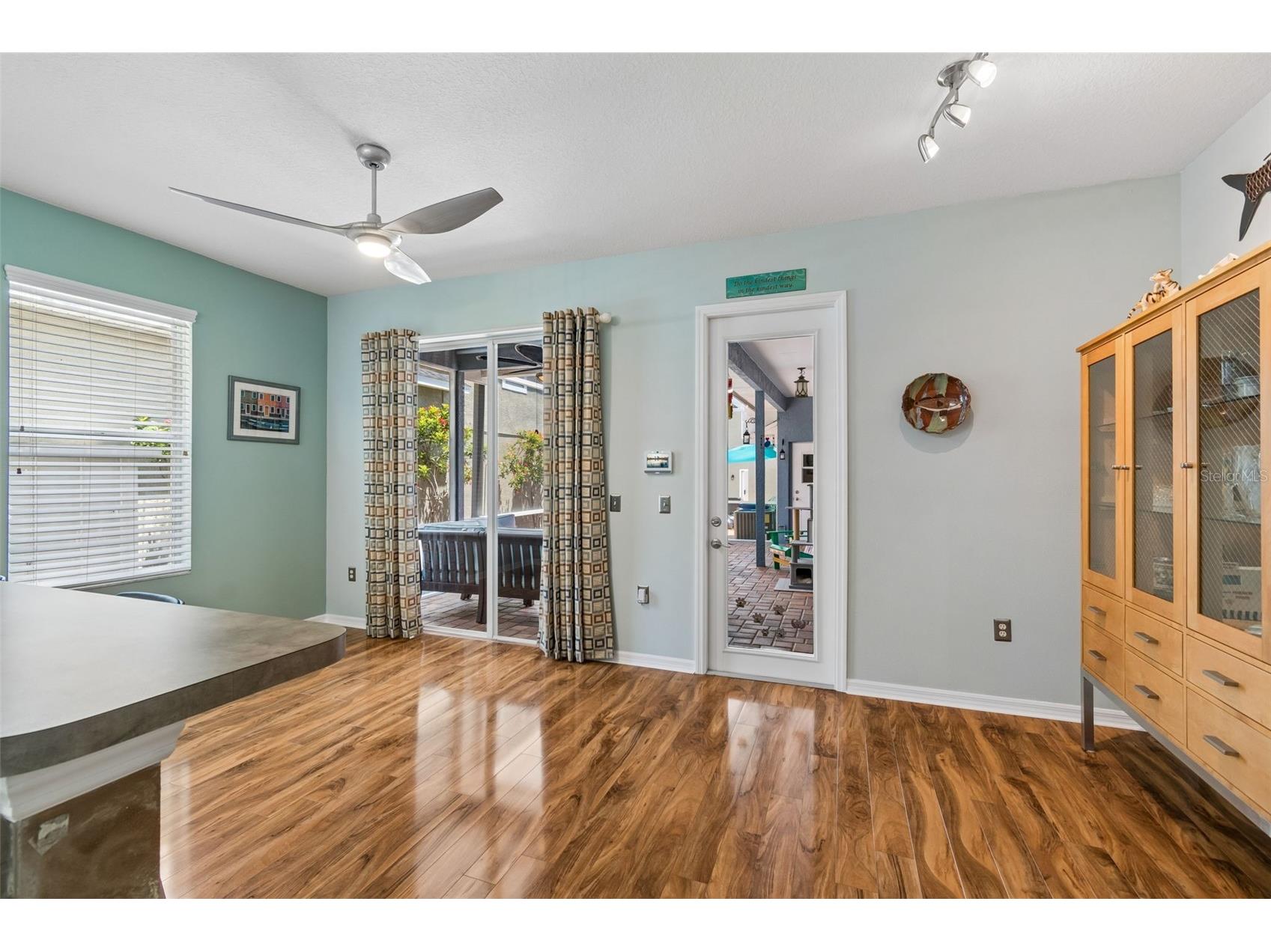 3550 Ferrell Street New Port Richey FL 34655 TB8503143 image21