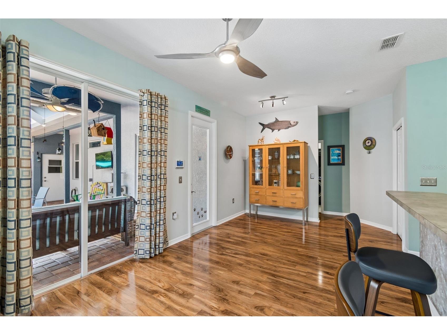 3550 Ferrell Street New Port Richey FL 34655 TB8503143 image22