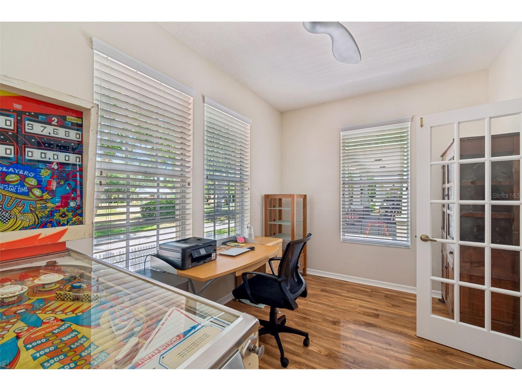 3550 Ferrell Street New Port Richey FL 34655 TB8503143 image24