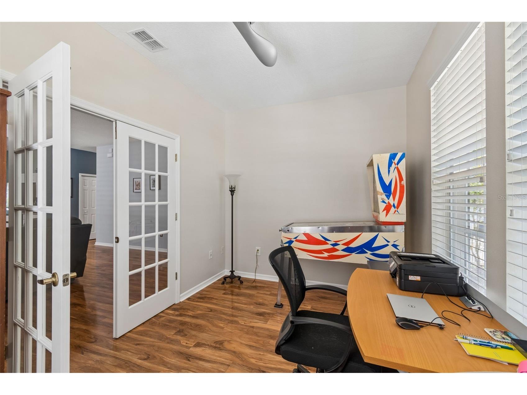 3550 Ferrell Street New Port Richey FL 34655 TB8503143 image25
