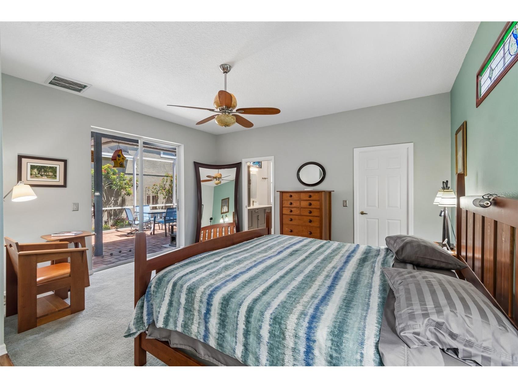 3550 Ferrell Street New Port Richey FL 34655 TB8503143 image26