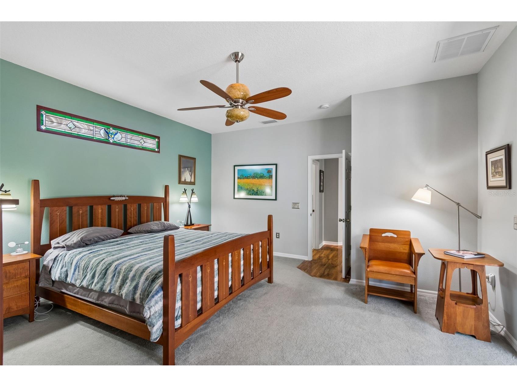 3550 Ferrell Street New Port Richey FL 34655 TB8503143 image27