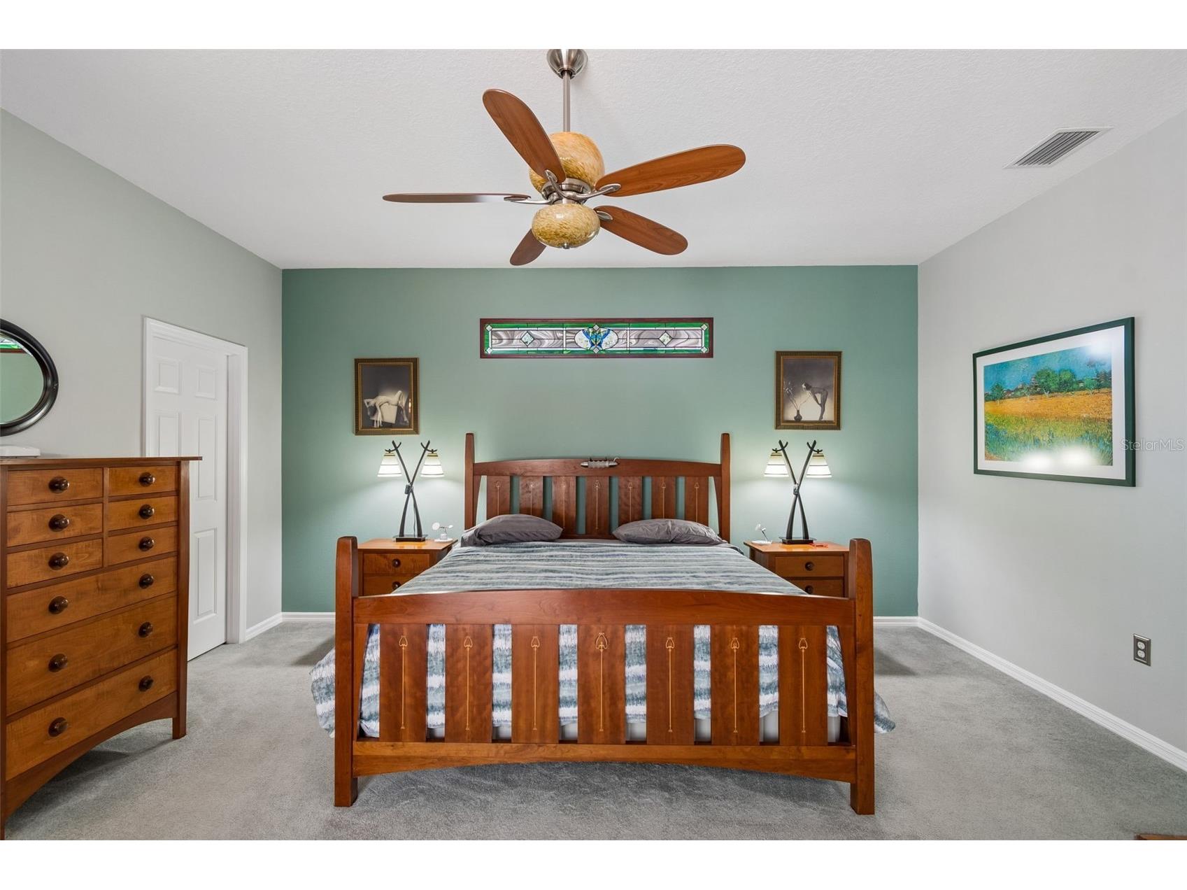 3550 Ferrell Street New Port Richey FL 34655 TB8503143 image28