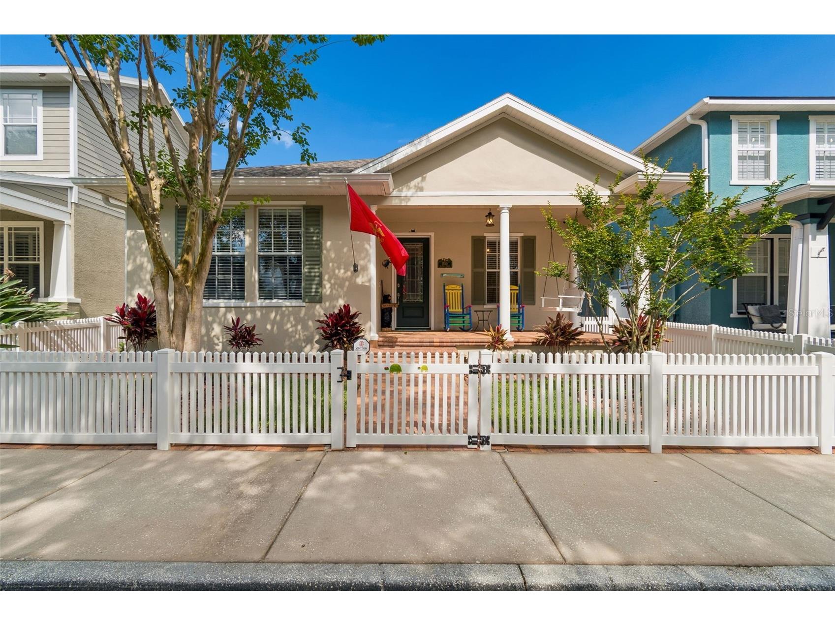 3550 Ferrell Street New Port Richey FL 34655 TB8503143 image3