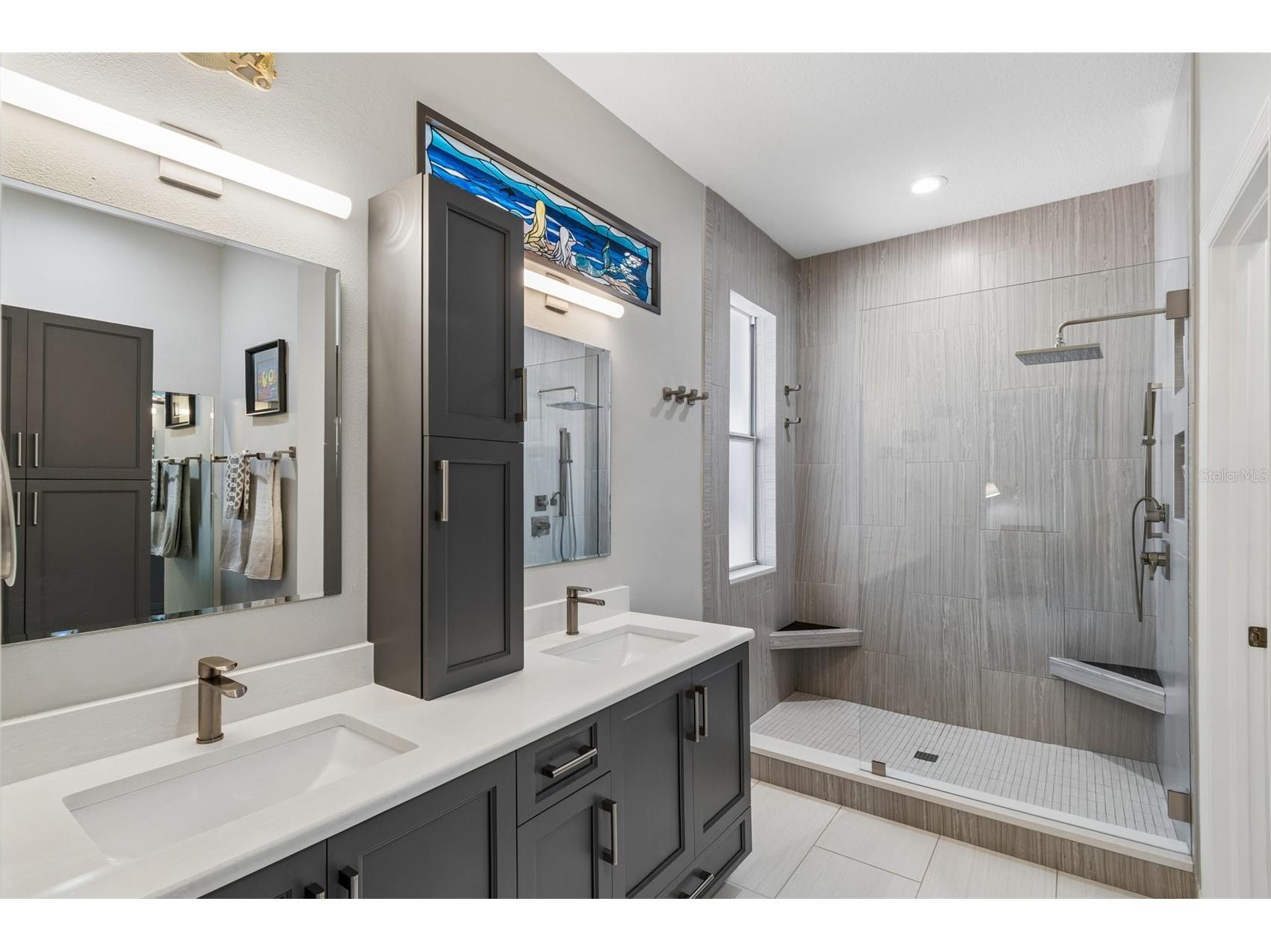 3550 Ferrell Street New Port Richey FL 34655 TB8503143 image30