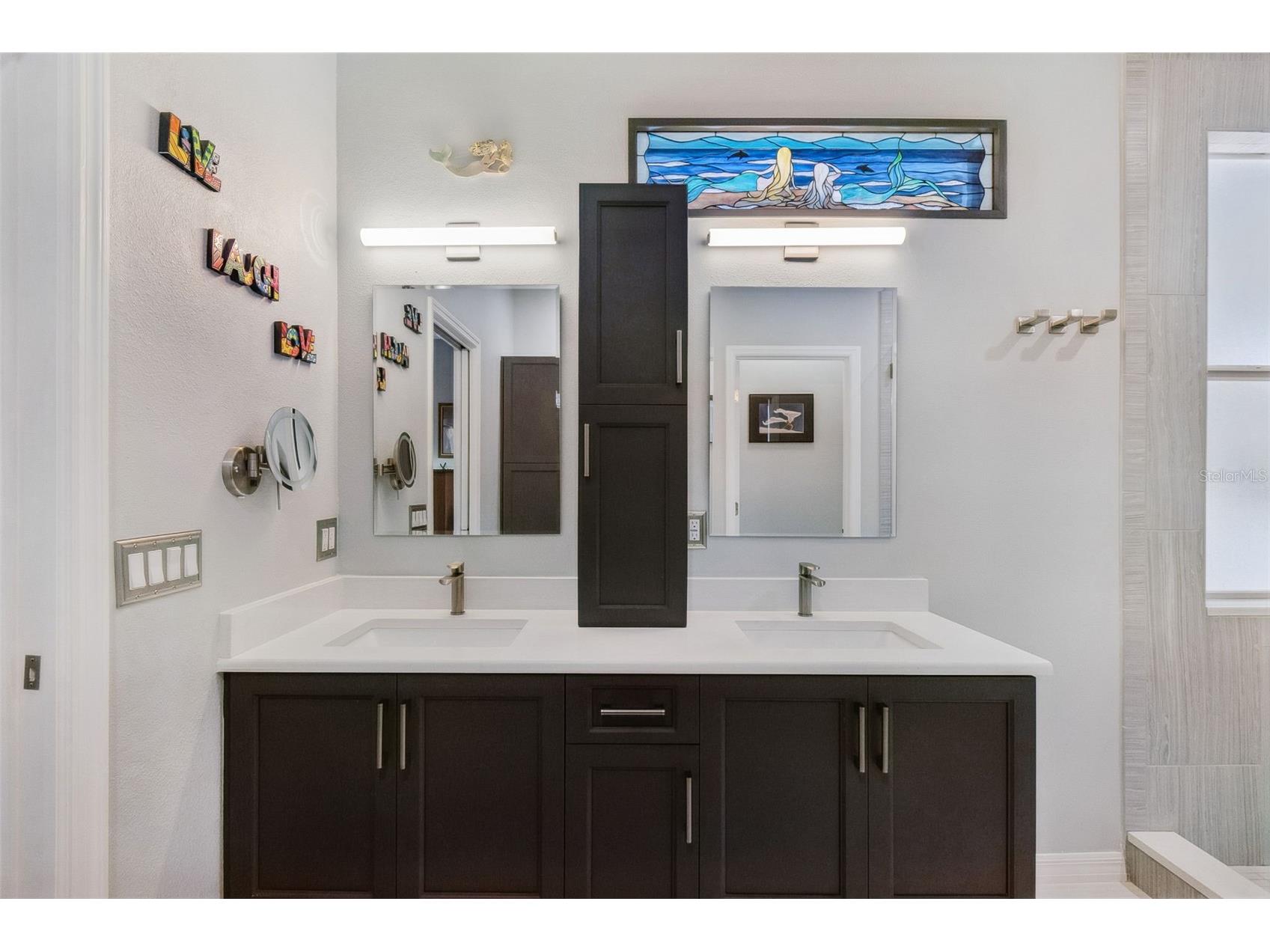3550 Ferrell Street New Port Richey FL 34655 TB8503143 image31