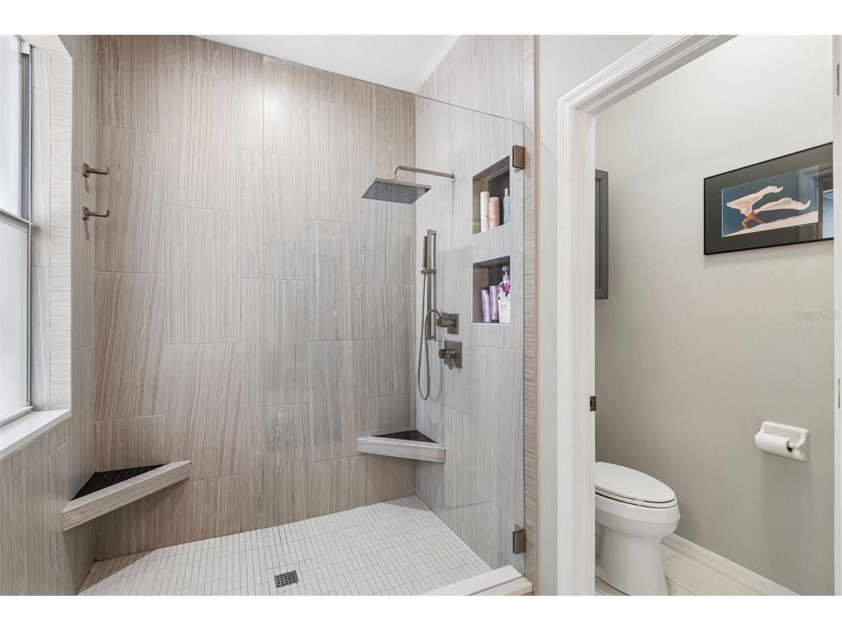 3550 Ferrell Street New Port Richey FL 34655 TB8503143 image32