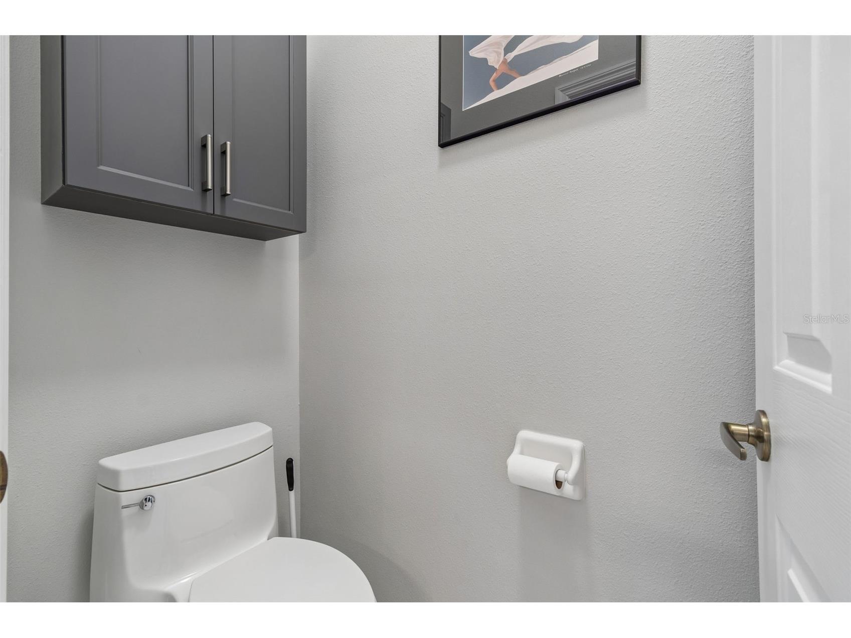 3550 Ferrell Street New Port Richey FL 34655 TB8503143 image33