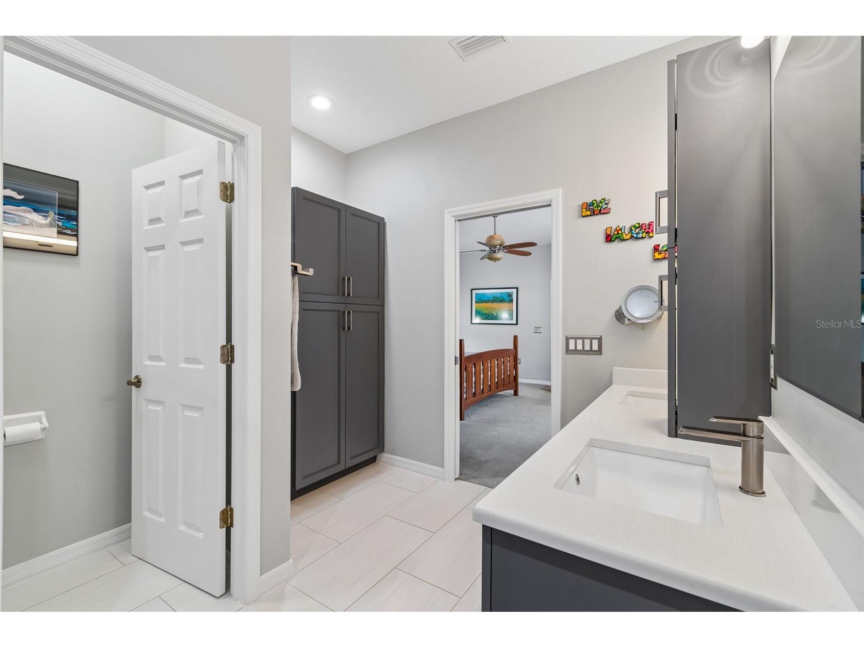 3550 Ferrell Street New Port Richey FL 34655 TB8503143 image34