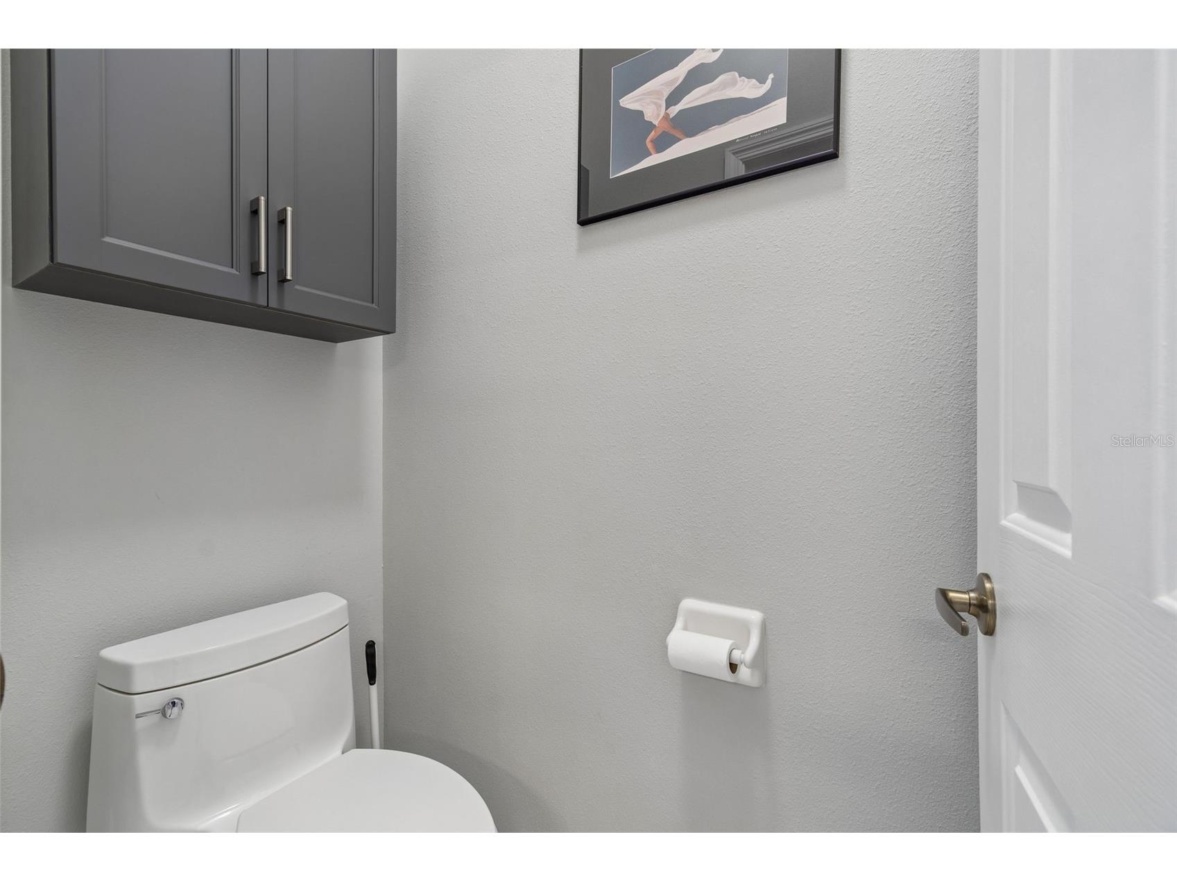 3550 Ferrell Street New Port Richey FL 34655 TB8503143 image35