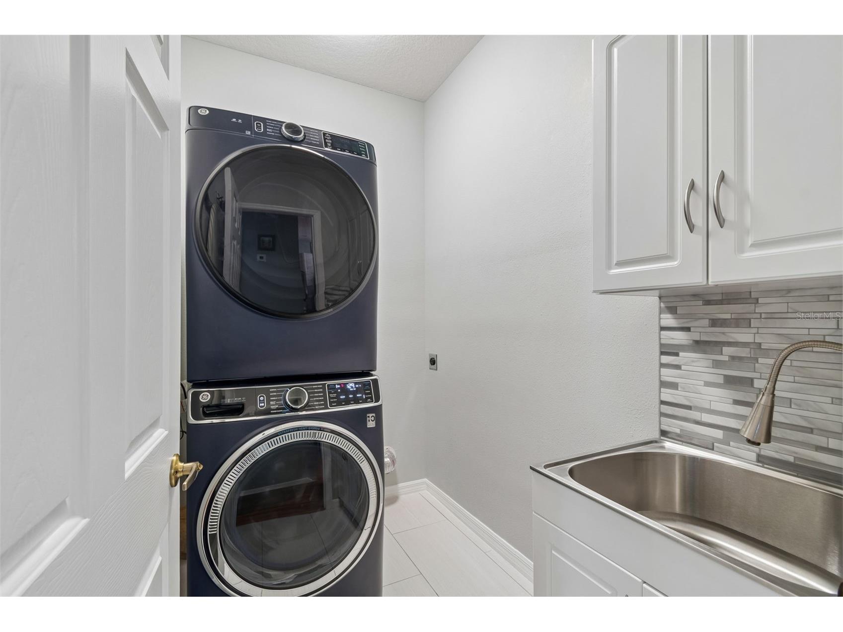 3550 Ferrell Street New Port Richey FL 34655 TB8503143 image38