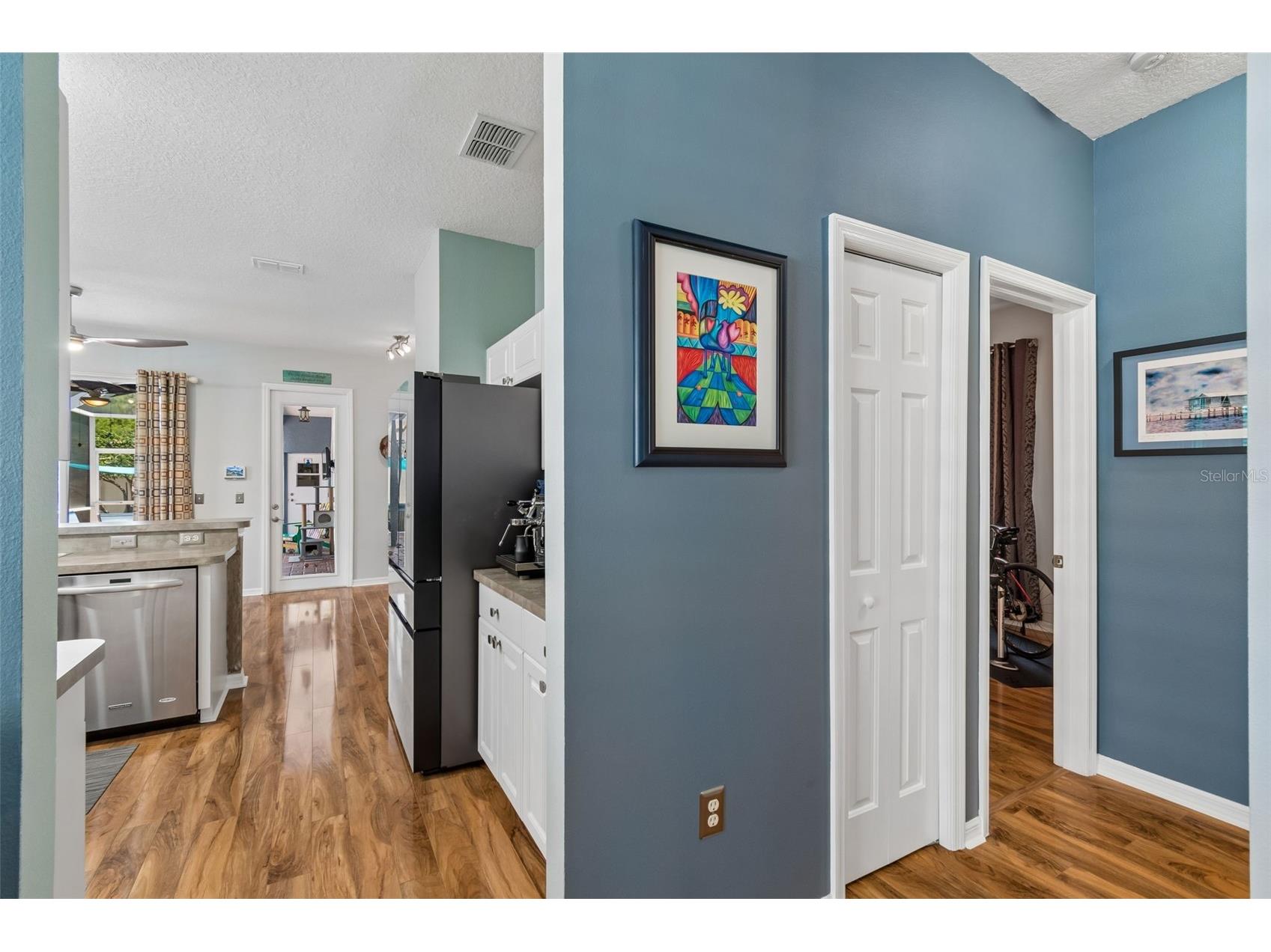 3550 Ferrell Street New Port Richey FL 34655 TB8503143 image39
