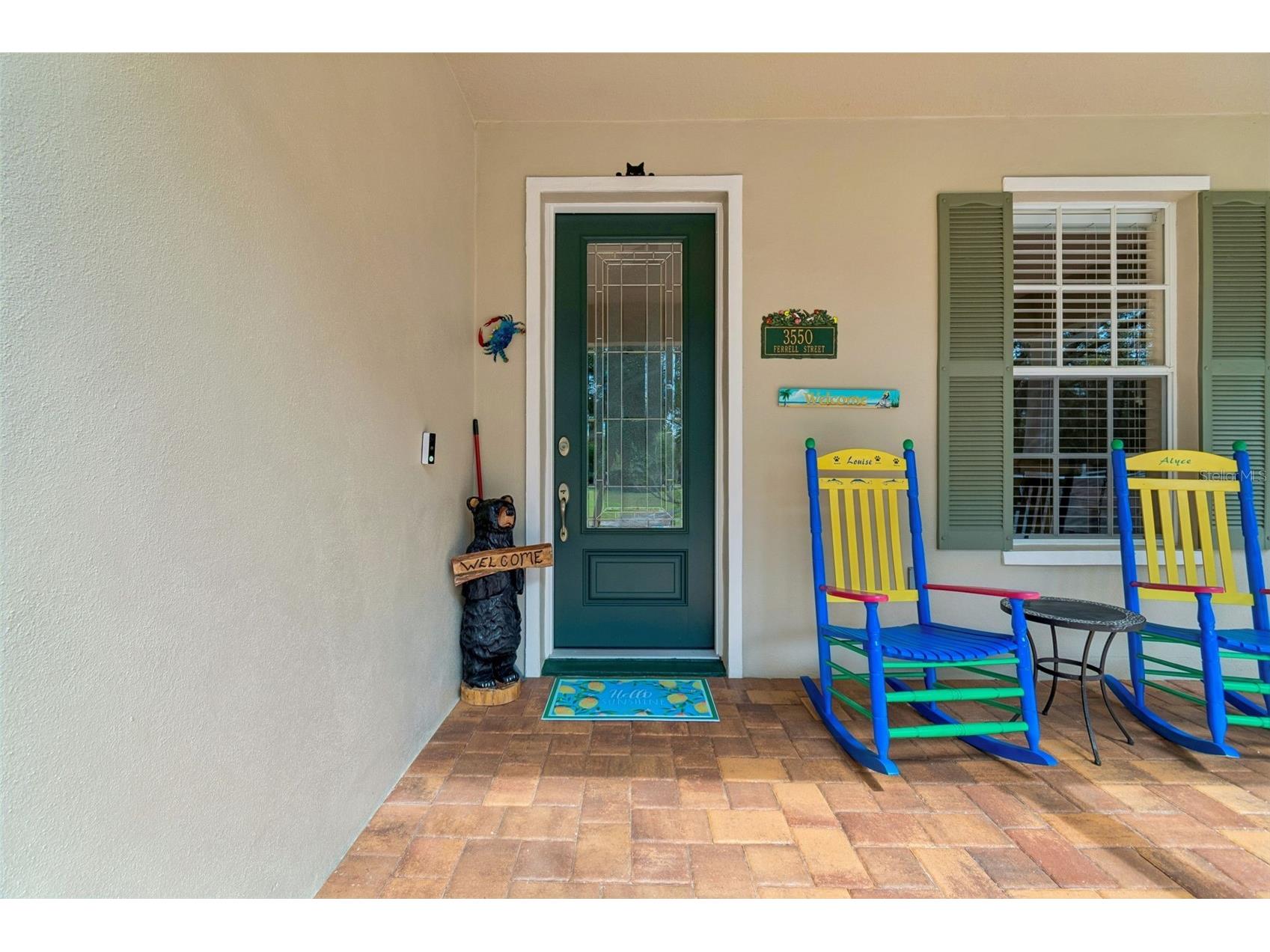 3550 Ferrell Street New Port Richey FL 34655 TB8503143 image4