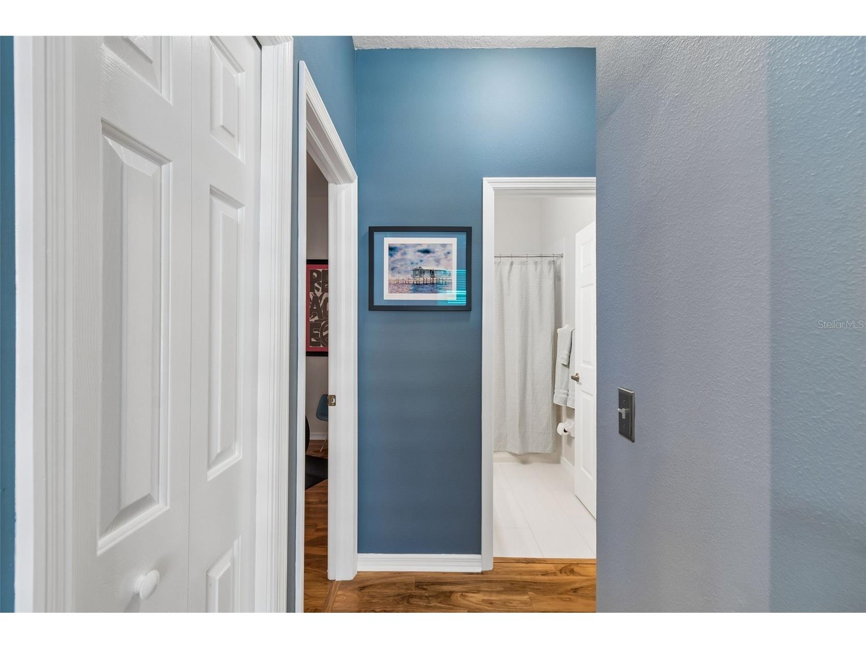 3550 Ferrell Street New Port Richey FL 34655 TB8503143 image40