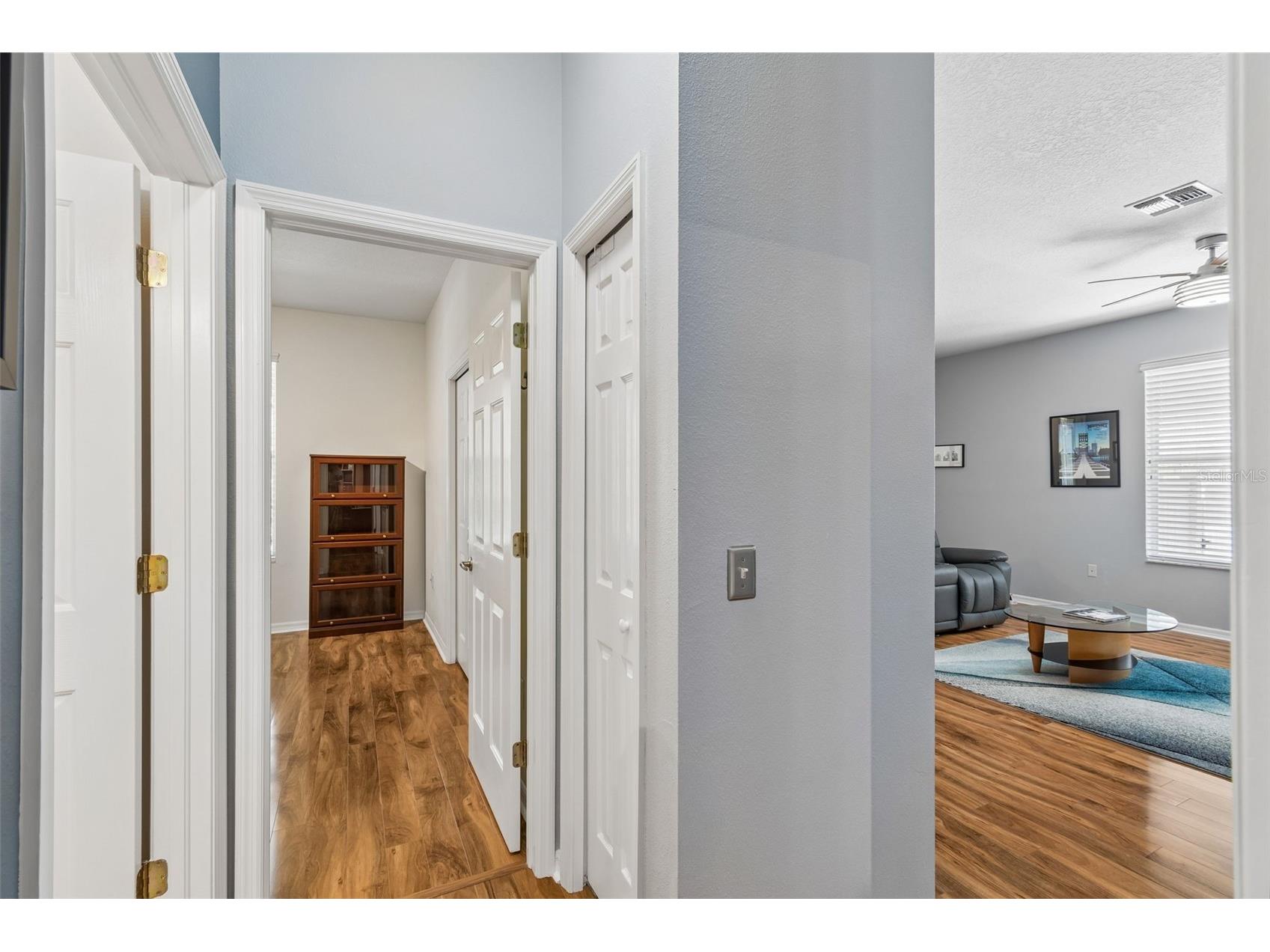 3550 Ferrell Street New Port Richey FL 34655 TB8503143 image41