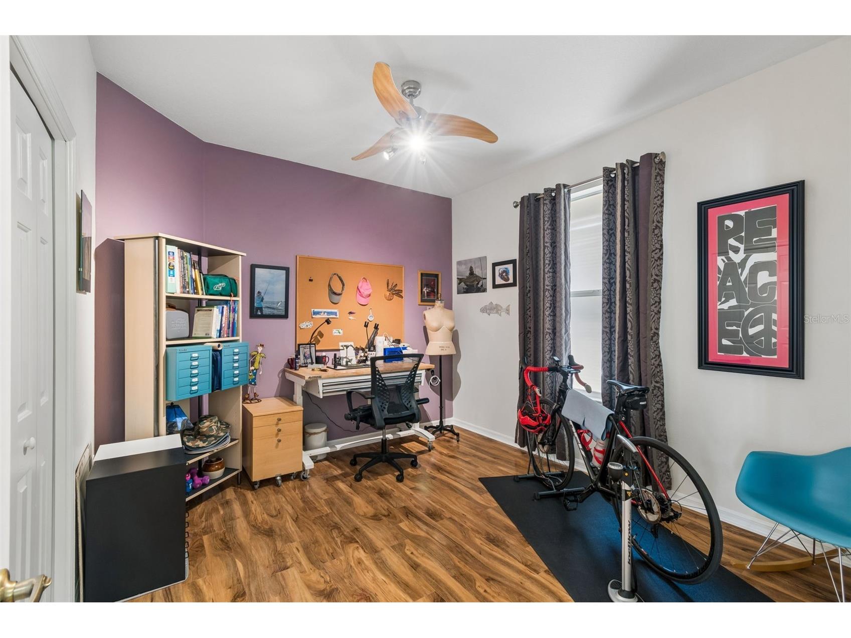 3550 Ferrell Street New Port Richey FL 34655 TB8503143 image42