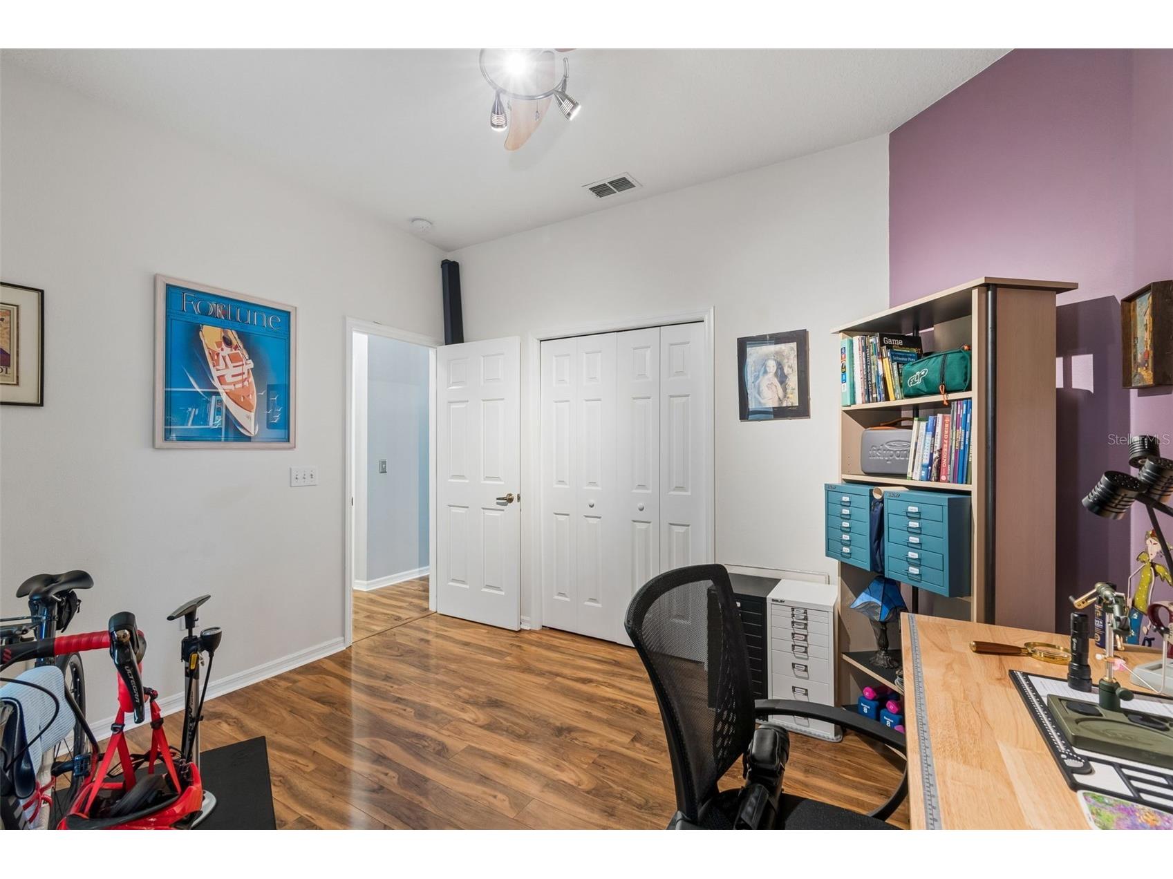 3550 Ferrell Street New Port Richey FL 34655 TB8503143 image43