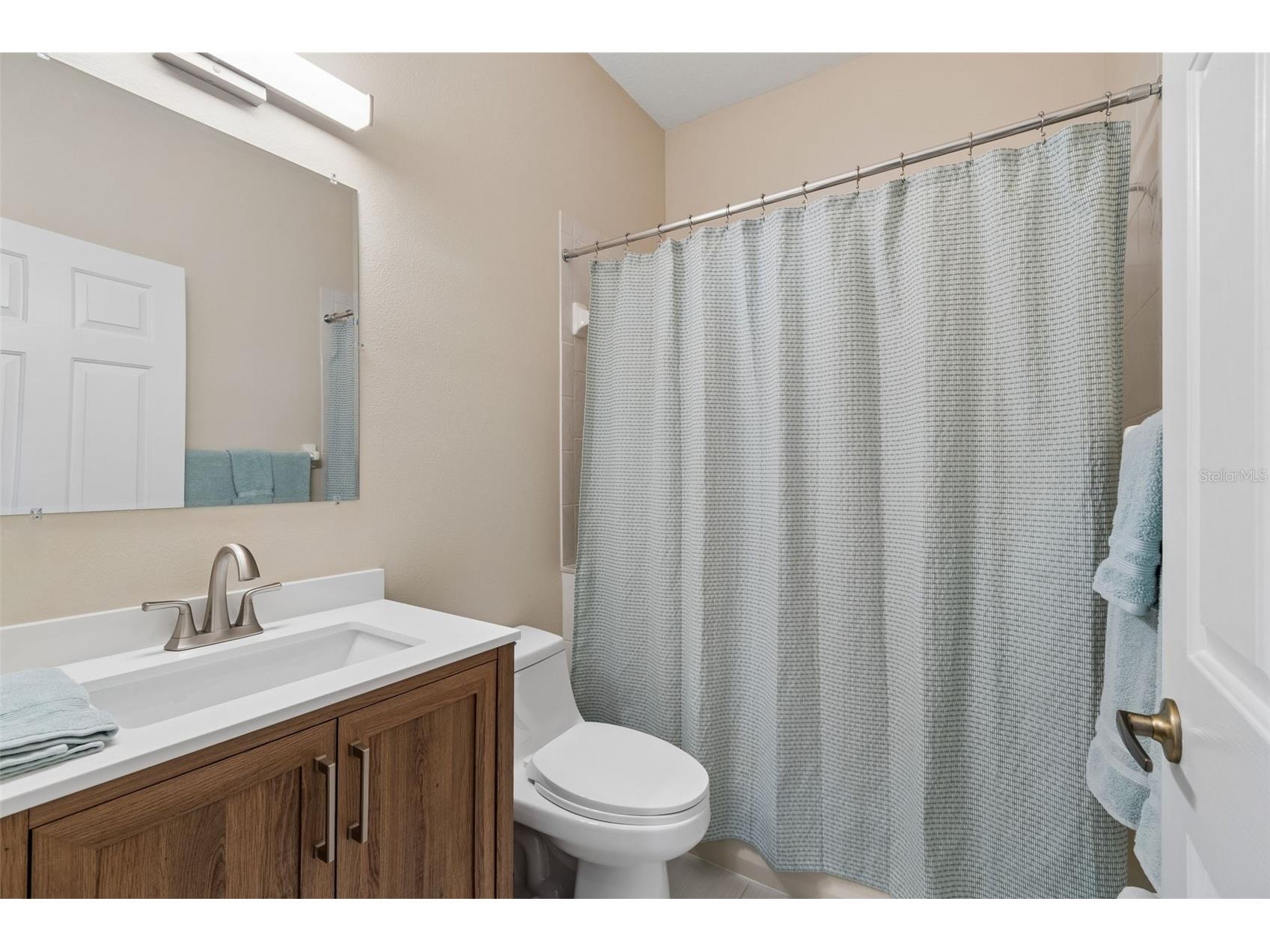 3550 Ferrell Street New Port Richey FL 34655 TB8503143 image44