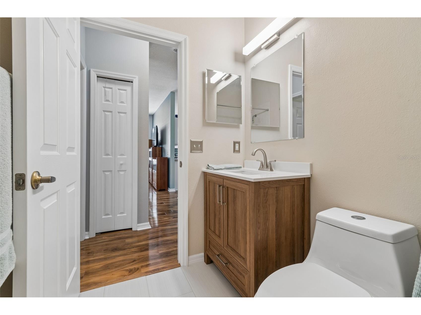 3550 Ferrell Street New Port Richey FL 34655 TB8503143 image45