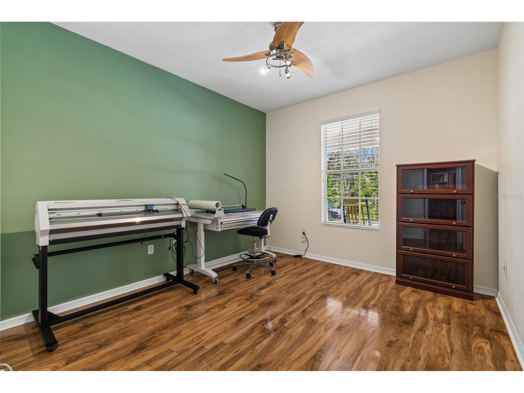 3550 Ferrell Street New Port Richey FL 34655 TB8503143 image46