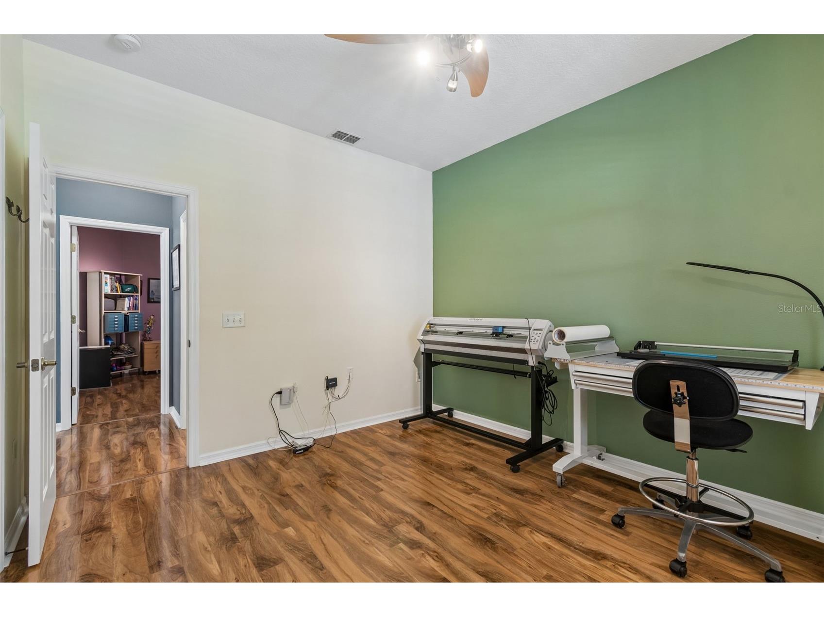 3550 Ferrell Street New Port Richey FL 34655 TB8503143 image47