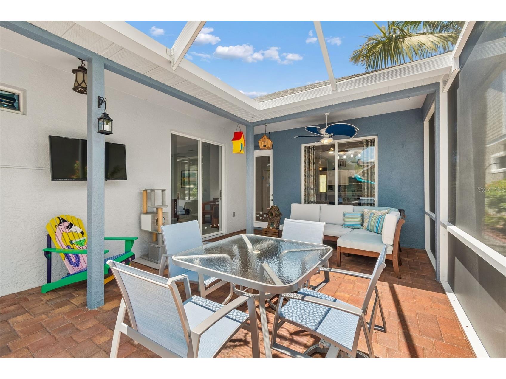 3550 Ferrell Street New Port Richey FL 34655 TB8503143 image50