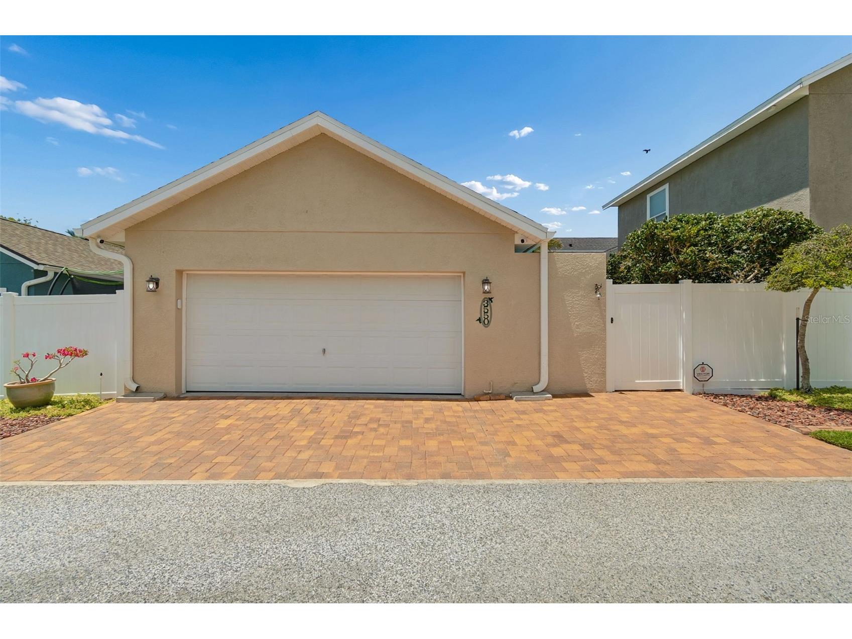 3550 Ferrell Street New Port Richey FL 34655 TB8503143 image56