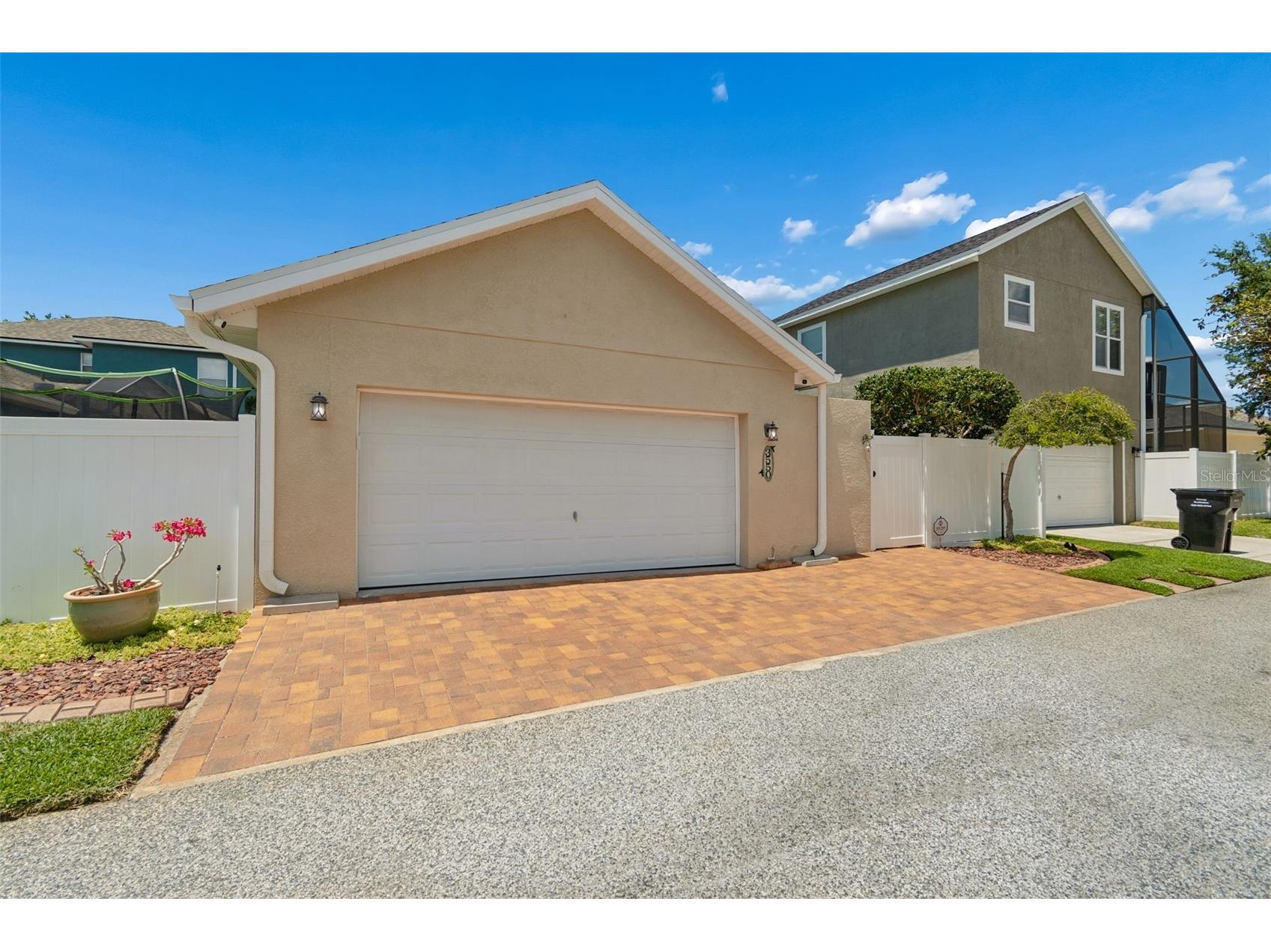 3550 Ferrell Street New Port Richey FL 34655 TB8503143 image57