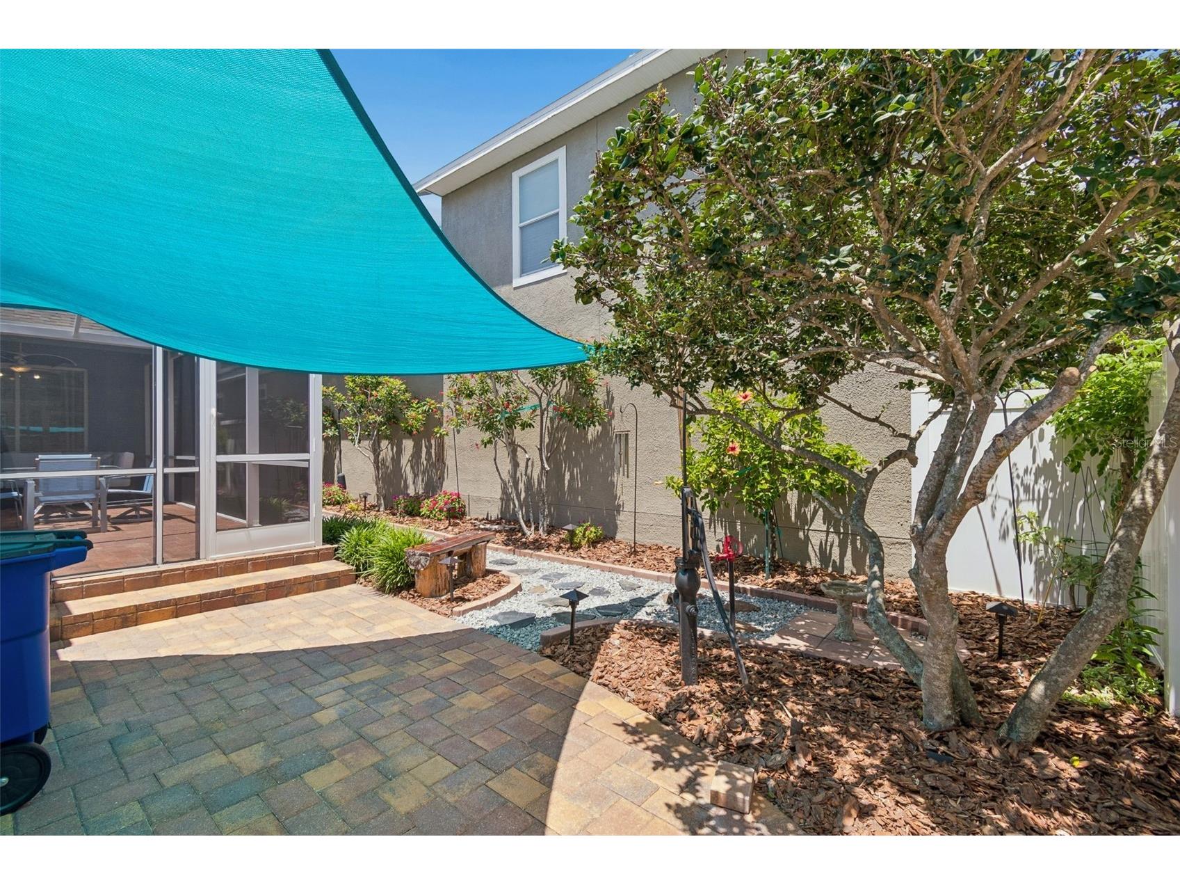 3550 Ferrell Street New Port Richey FL 34655 TB8503143 image58