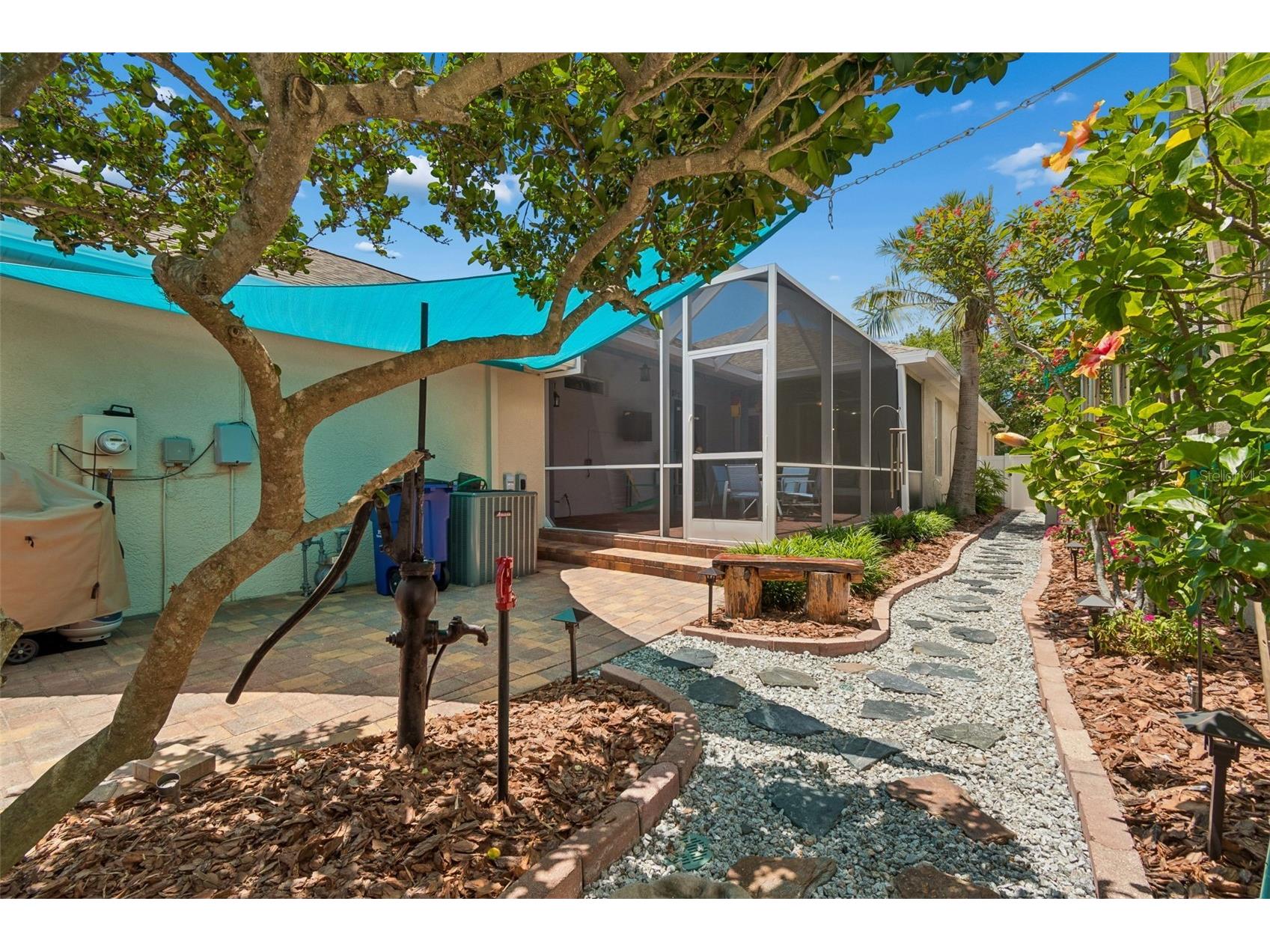 3550 Ferrell Street New Port Richey FL 34655 TB8503143 image59
