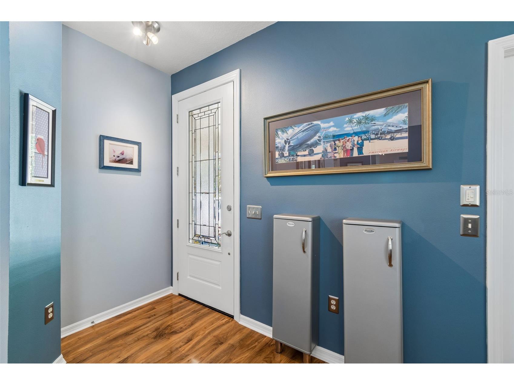 3550 Ferrell Street New Port Richey FL 34655 TB8503143 image6