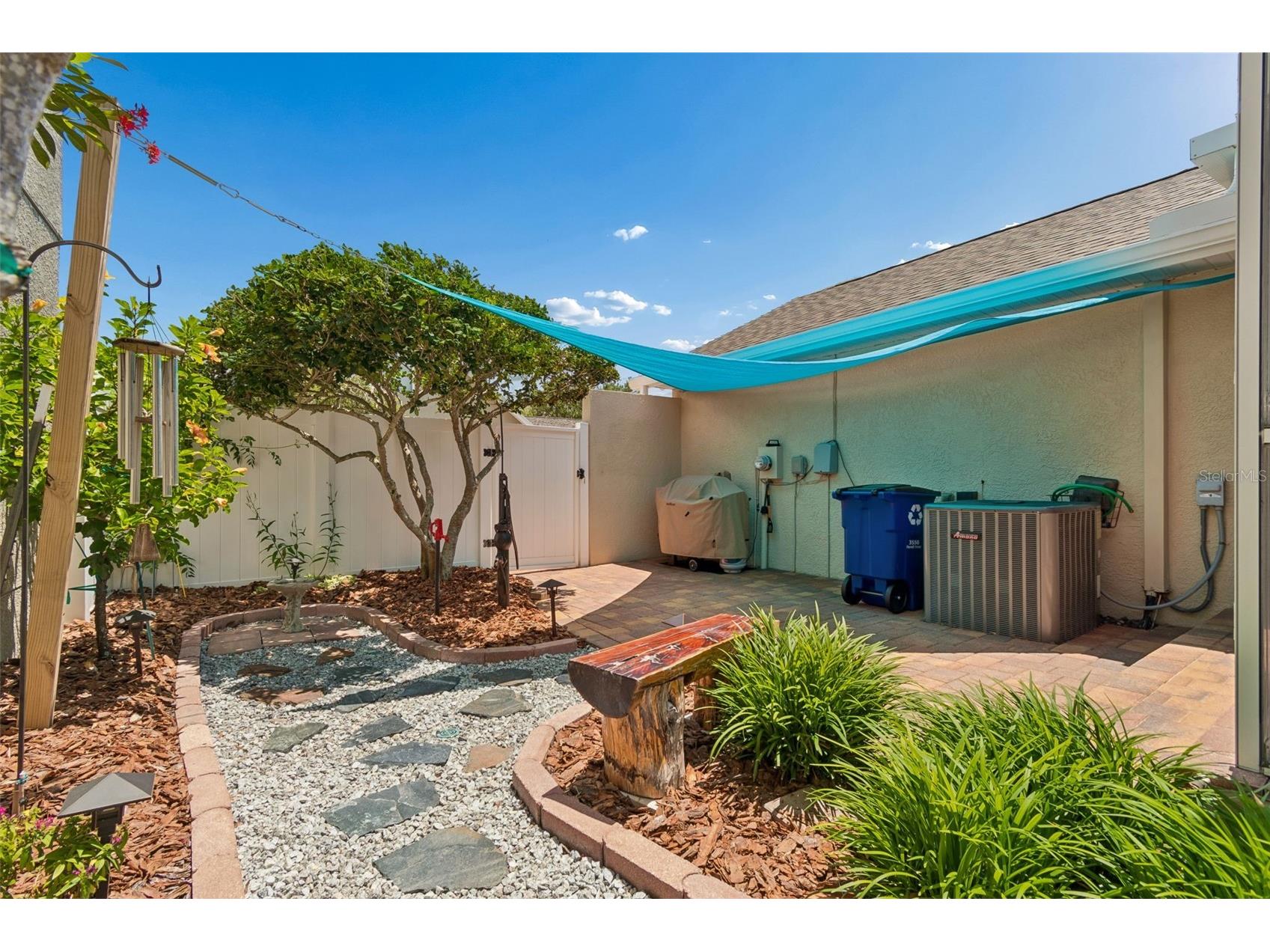 3550 Ferrell Street New Port Richey FL 34655 TB8503143 image61