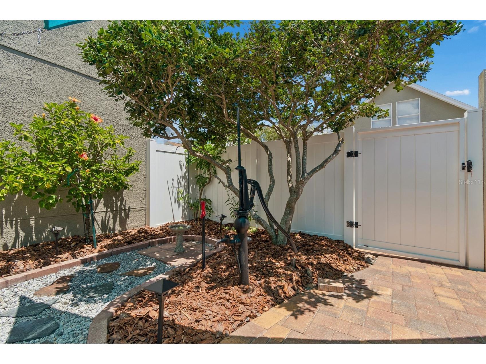 3550 Ferrell Street New Port Richey FL 34655 TB8503143 image62