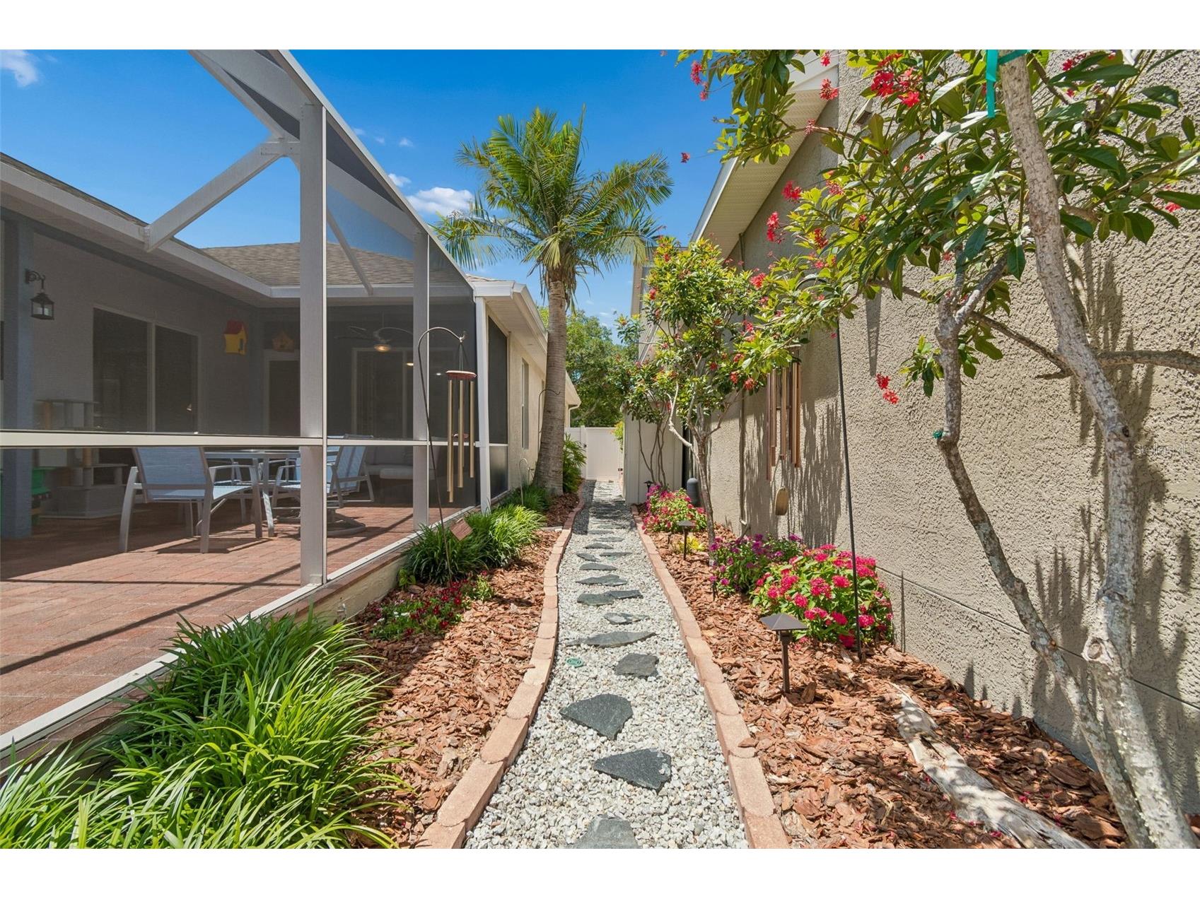 3550 Ferrell Street New Port Richey FL 34655 TB8503143 image63